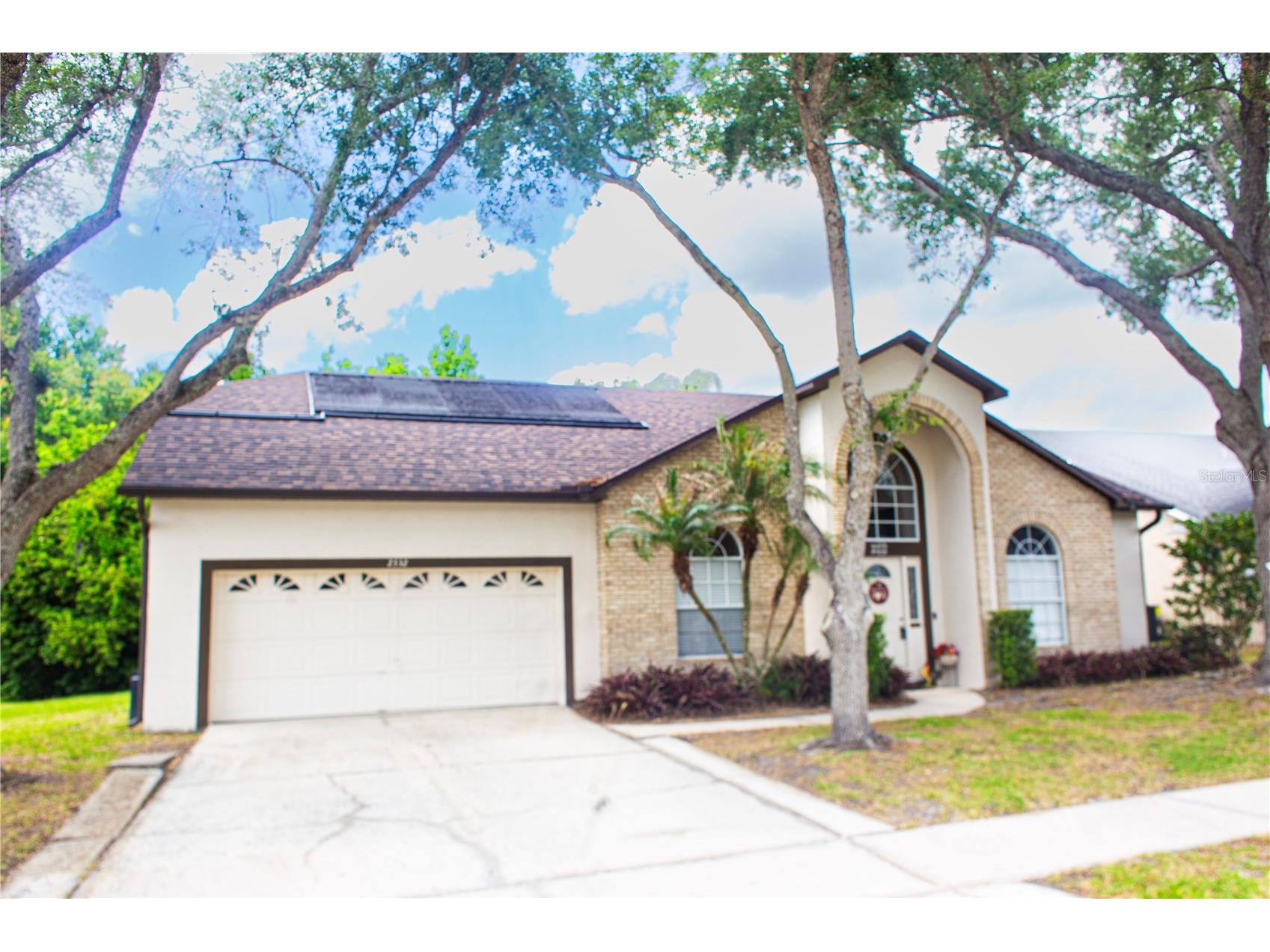 2332 Pinebrook Court Oviedo FL 32766 O6401193 image1