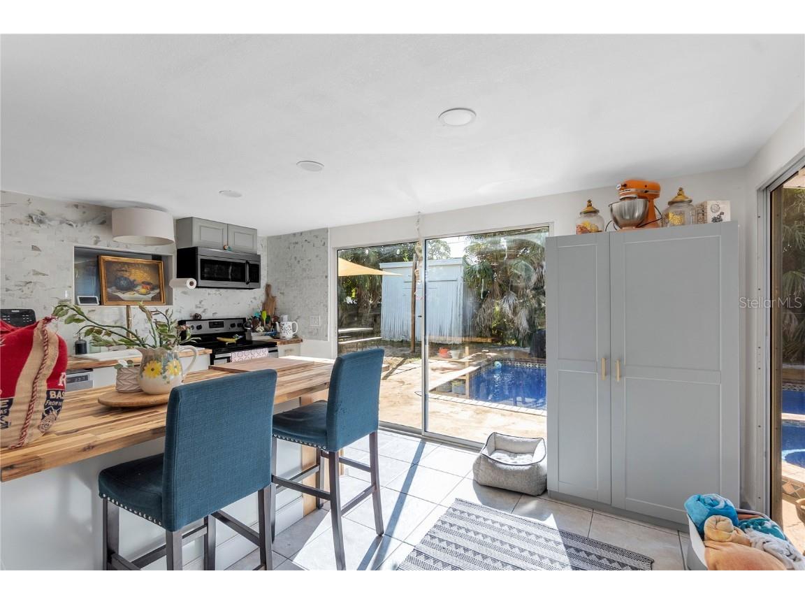 2332 Pinehurst Street Sarasota FL 34231 A4676082 image11