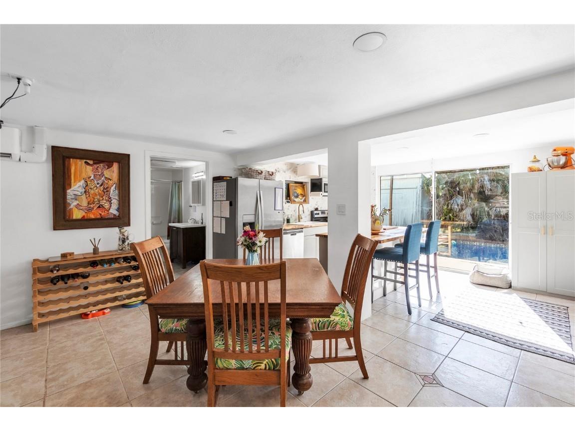 2332 Pinehurst Street Sarasota FL 34231 A4676082 image17