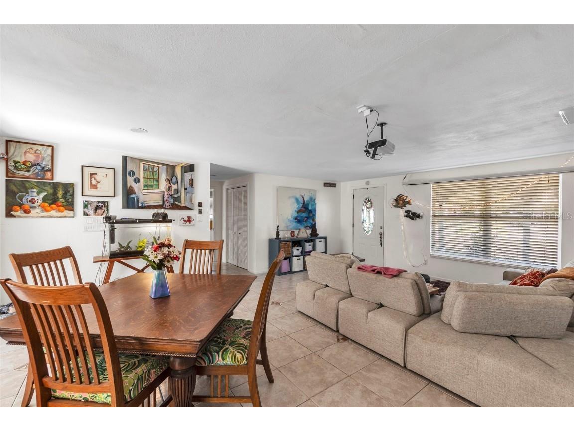 2332 Pinehurst Street Sarasota FL 34231 A4676082 image20