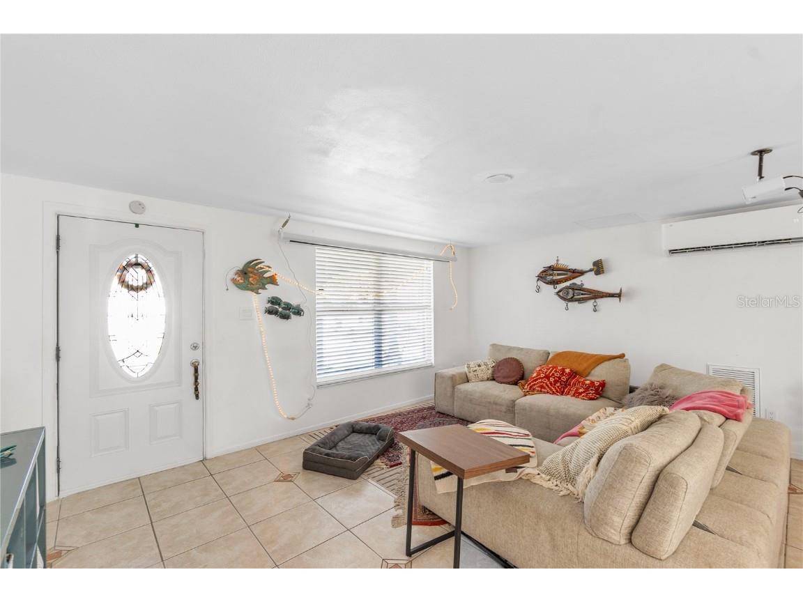 2332 Pinehurst Street Sarasota FL 34231 A4676082 image21