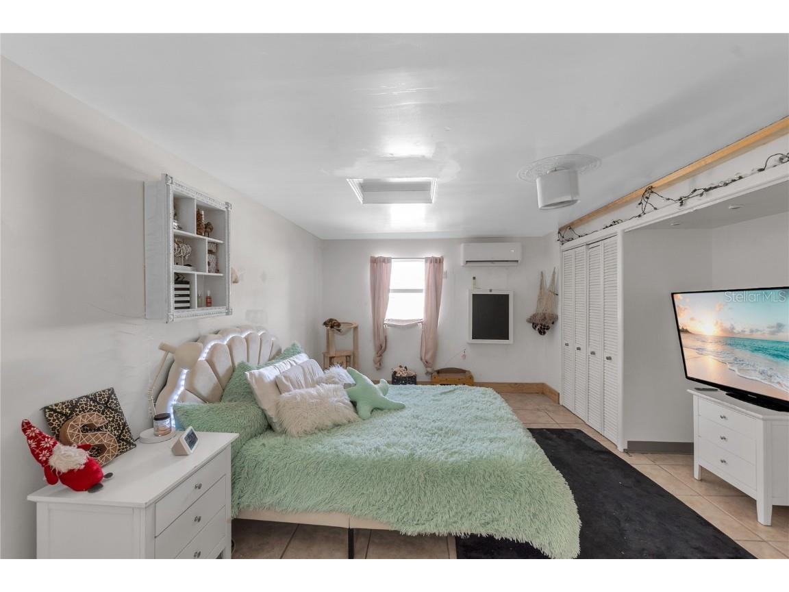 2332 Pinehurst Street Sarasota FL 34231 A4676082 image22