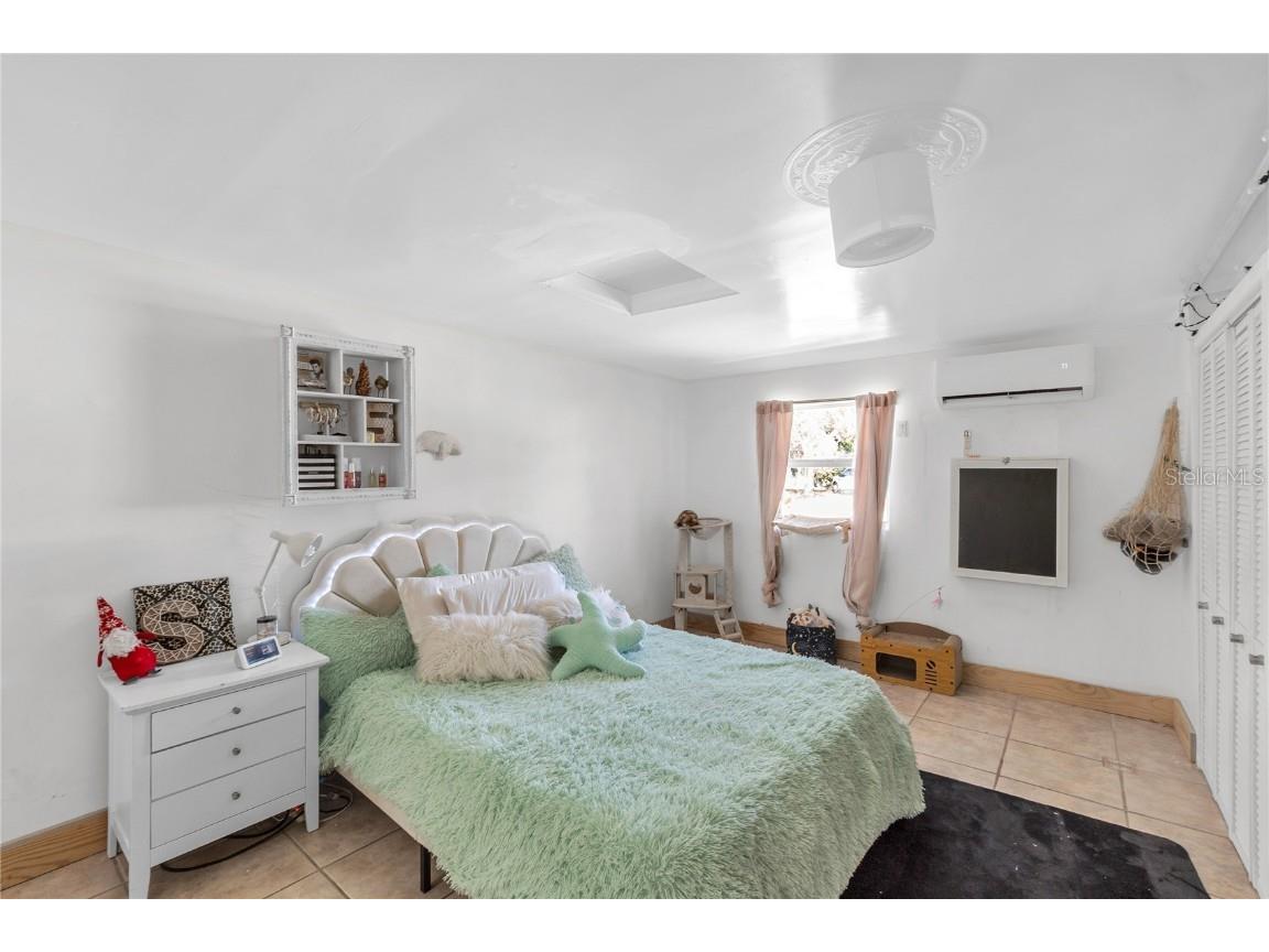 2332 Pinehurst Street Sarasota FL 34231 A4676082 image23