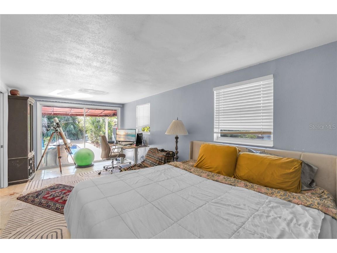 2332 Pinehurst Street Sarasota FL 34231 A4676082 image29