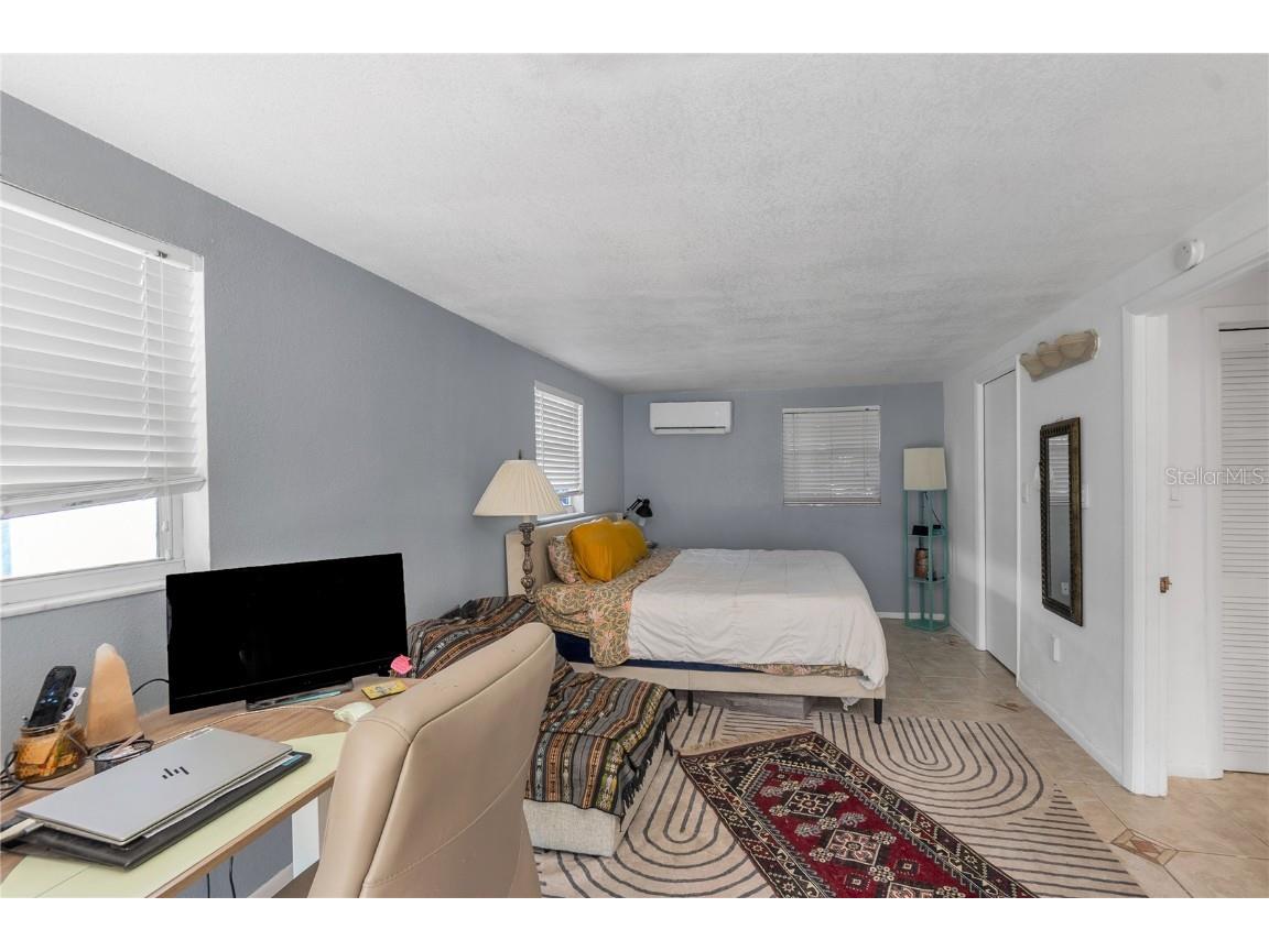 2332 Pinehurst Street Sarasota FL 34231 A4676082 image30