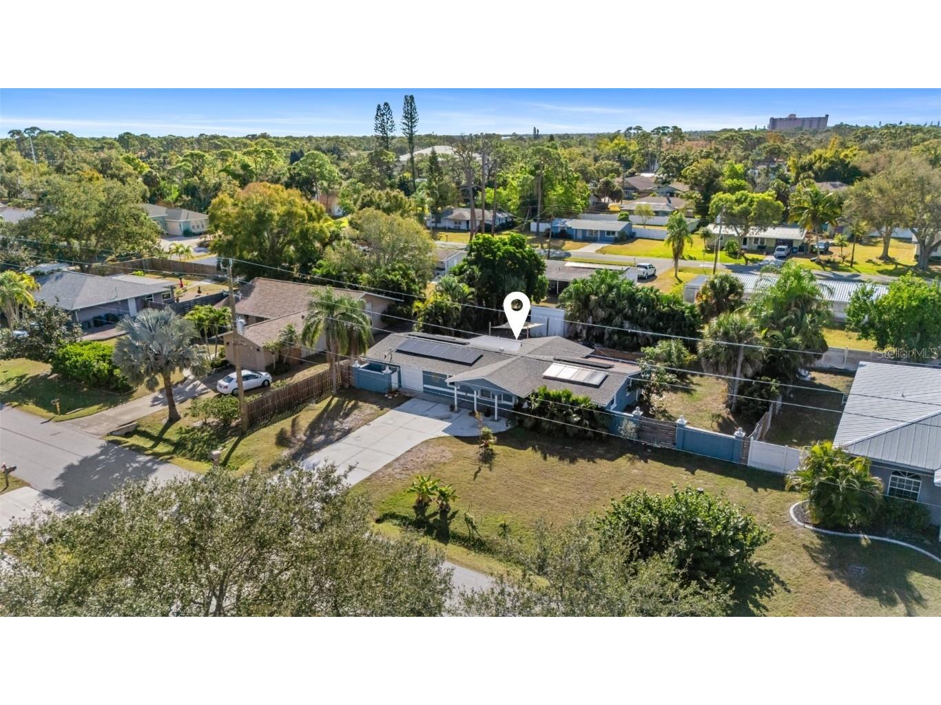 2332 Pinehurst Street Sarasota FL 34231 A4676082 image33