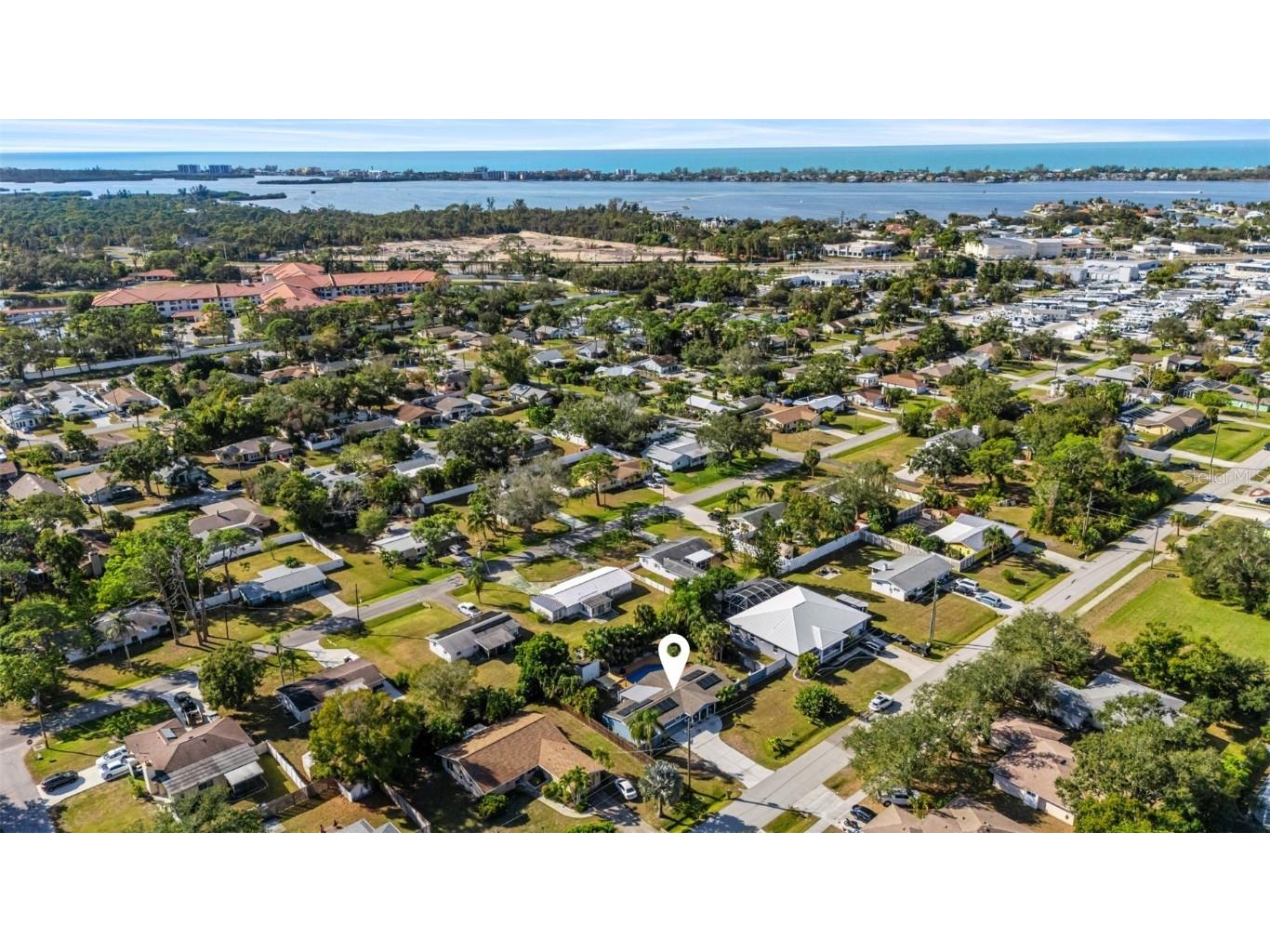 2332 Pinehurst Street Sarasota FL 34231 A4676082 image34