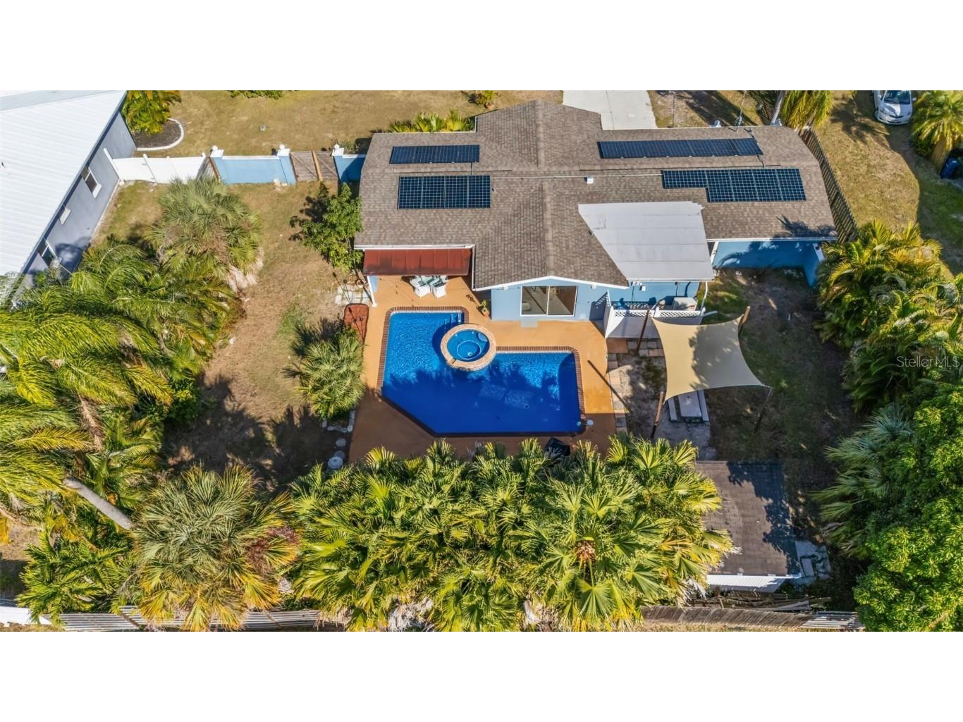 2332 Pinehurst Street Sarasota FL 34231 A4676082 image36