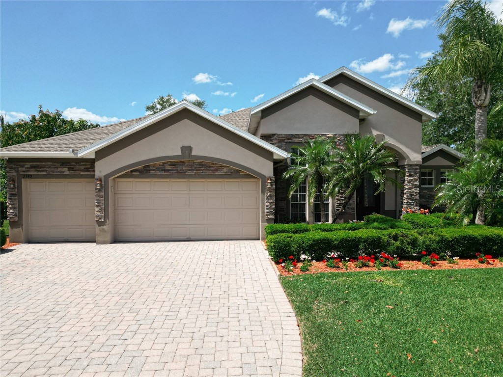 2332 Pond Cove Way Apopka FL 32712 O6299276 image1