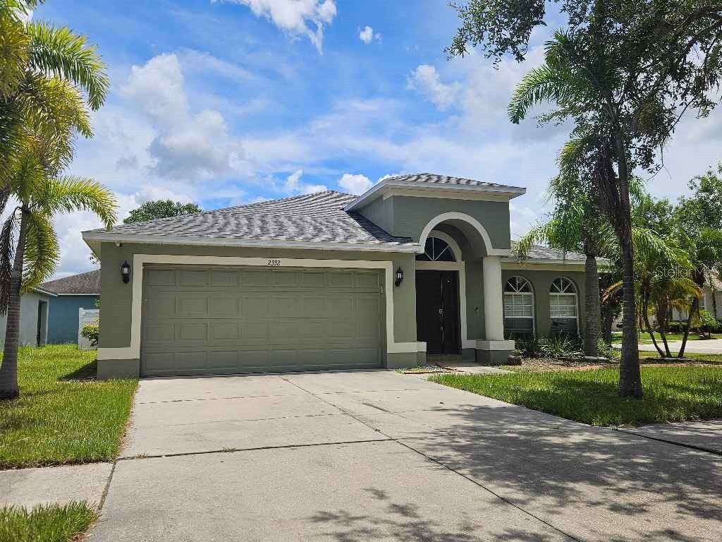 2332 Potomac Mark Place Ruskin FL 33570 TB8404103 image1