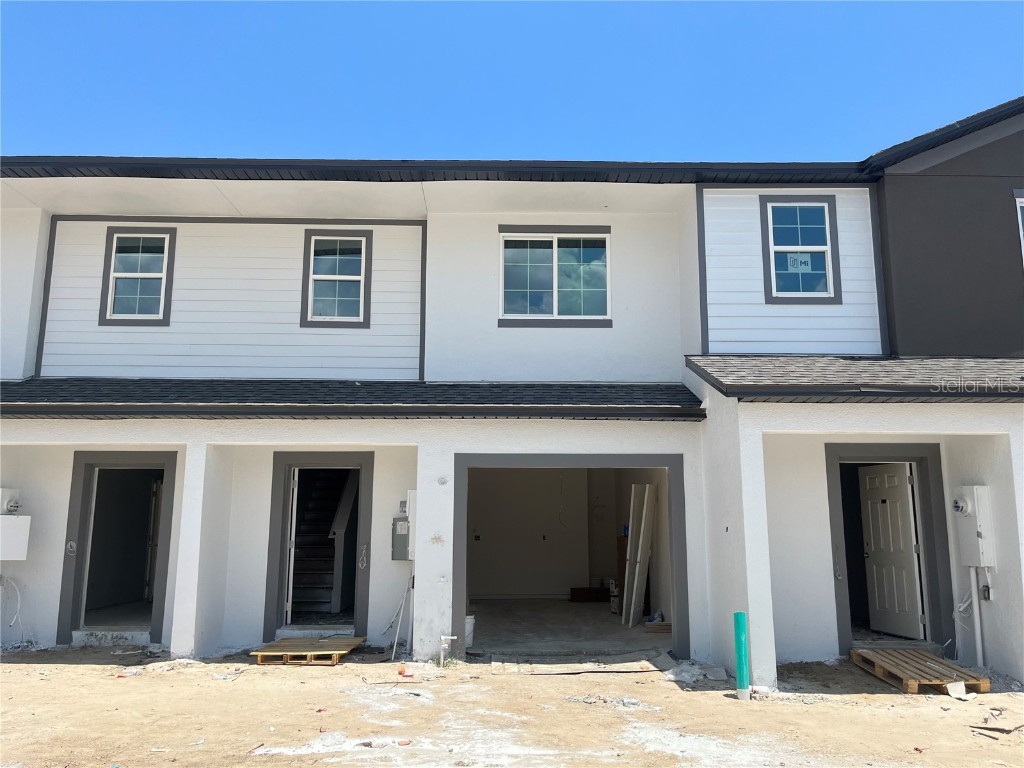 2332 Prickly Pear Way Sanford FL 32771 O6123989 image1