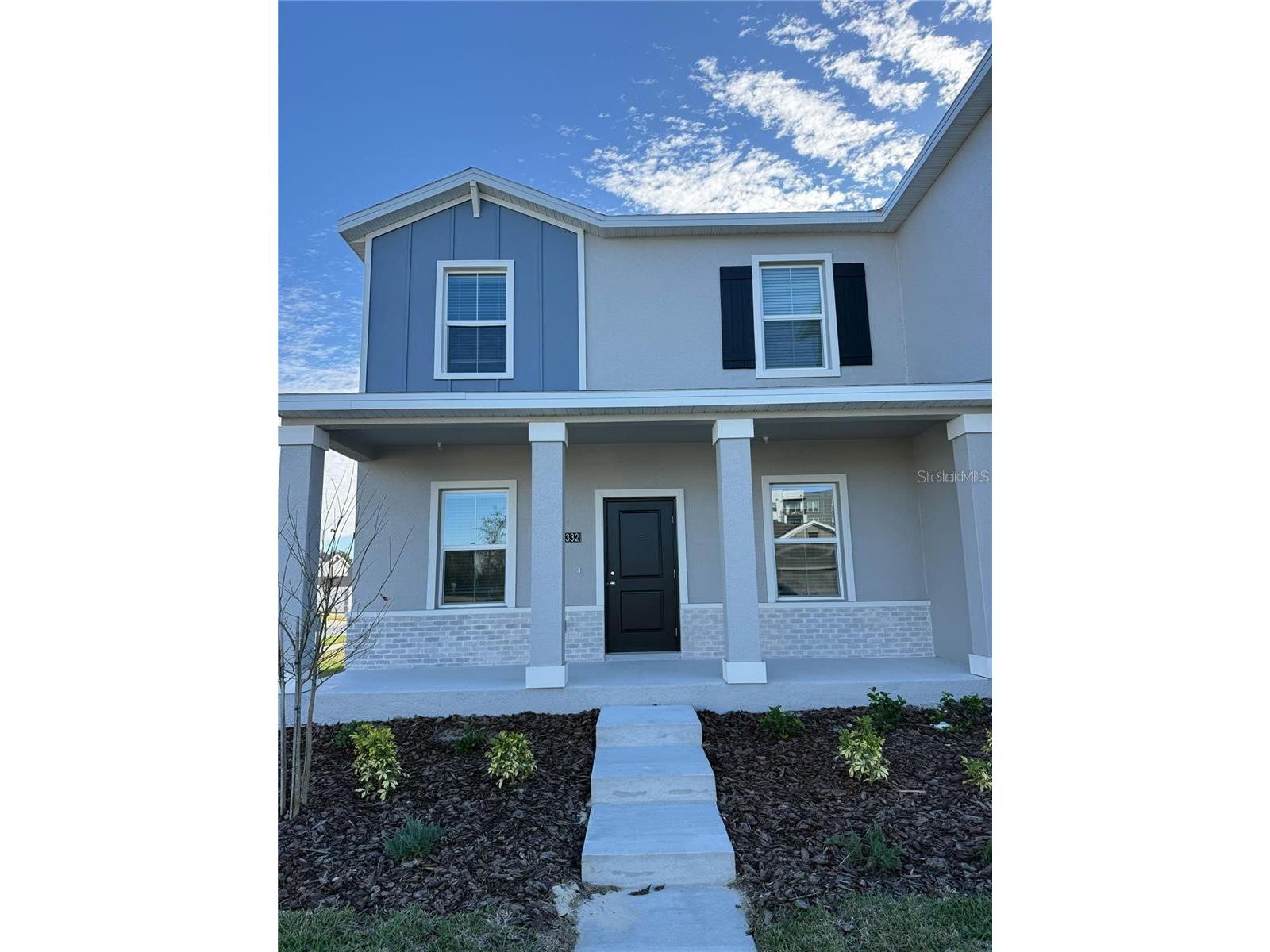 2332 Rider Rain Lane Apopka FL 32703 J997561 image1