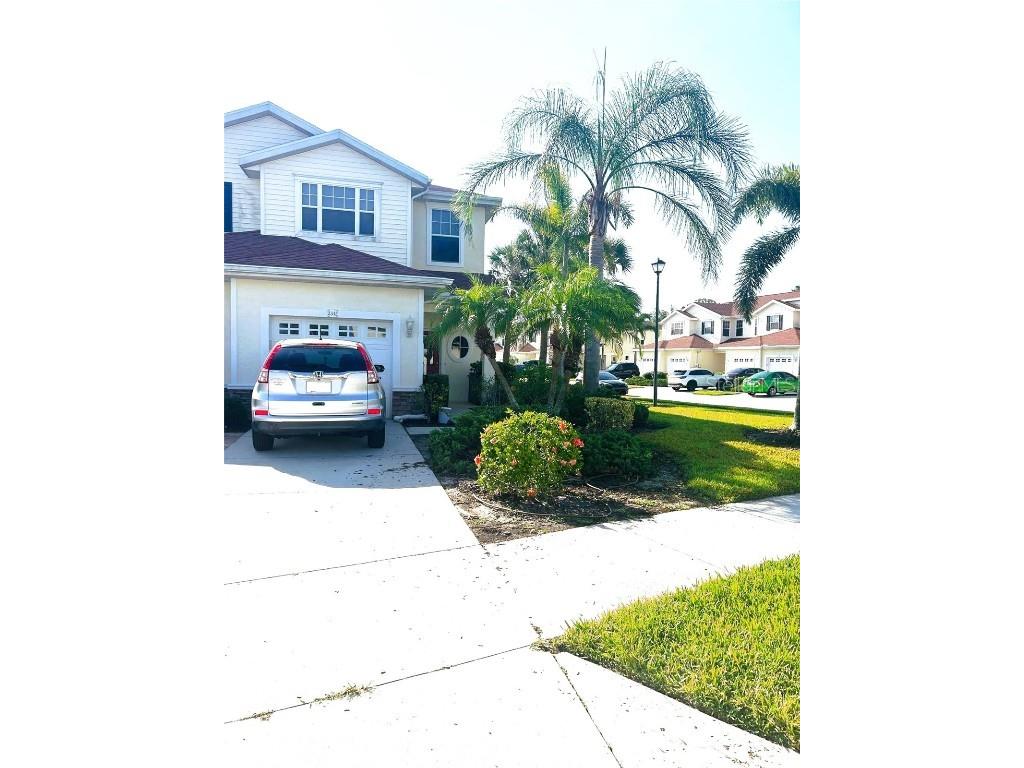 2332 Rosewood Lane North Port FL 34289 A4576004 image1