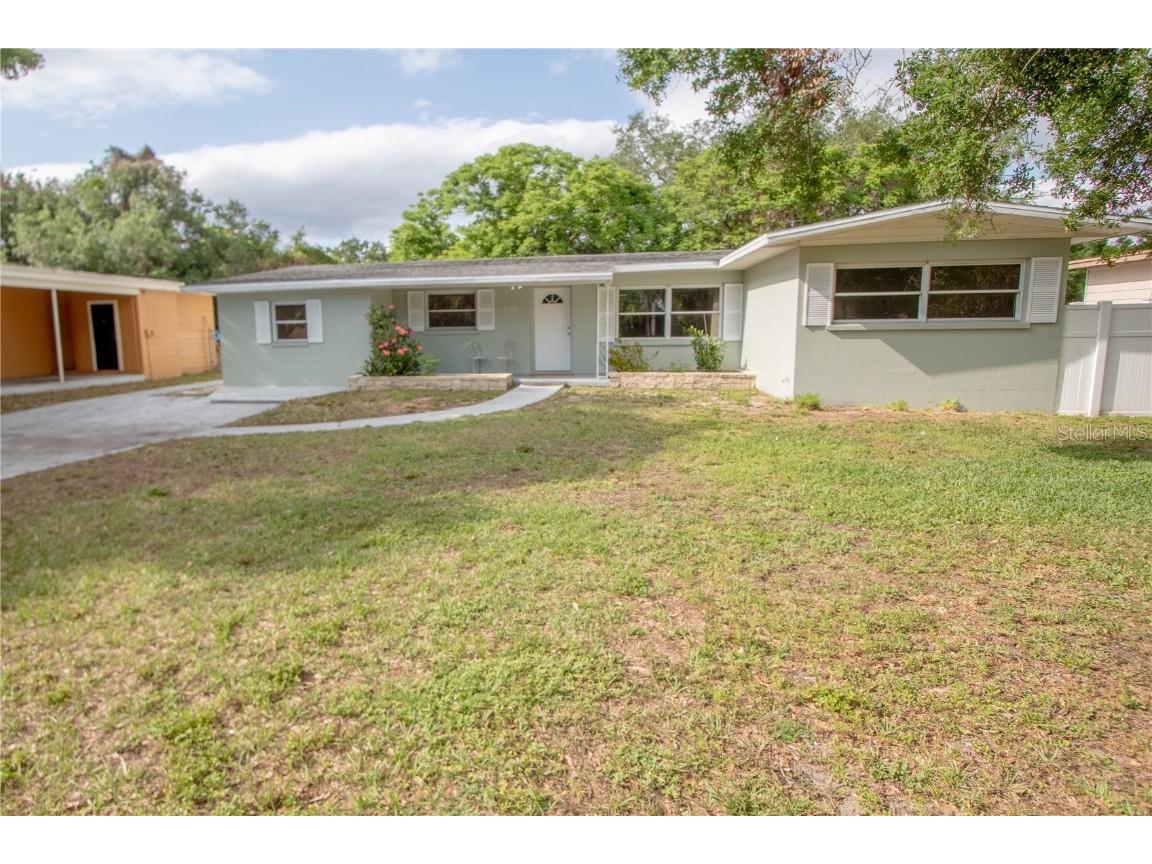 2332 S Crystal Lake Drive Lakeland FL 33801 L4951971 image1