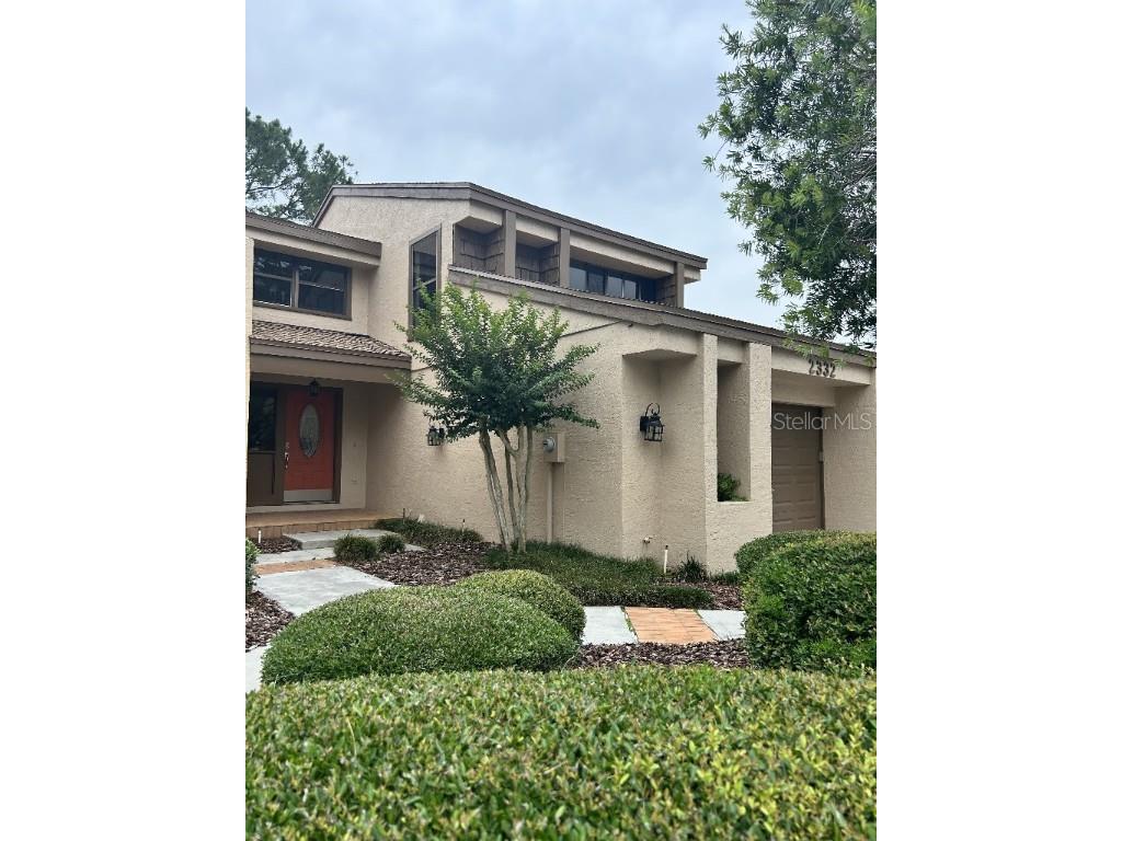 2332 S Fairway Drive Plant City FL 33566 TB8393048 image1