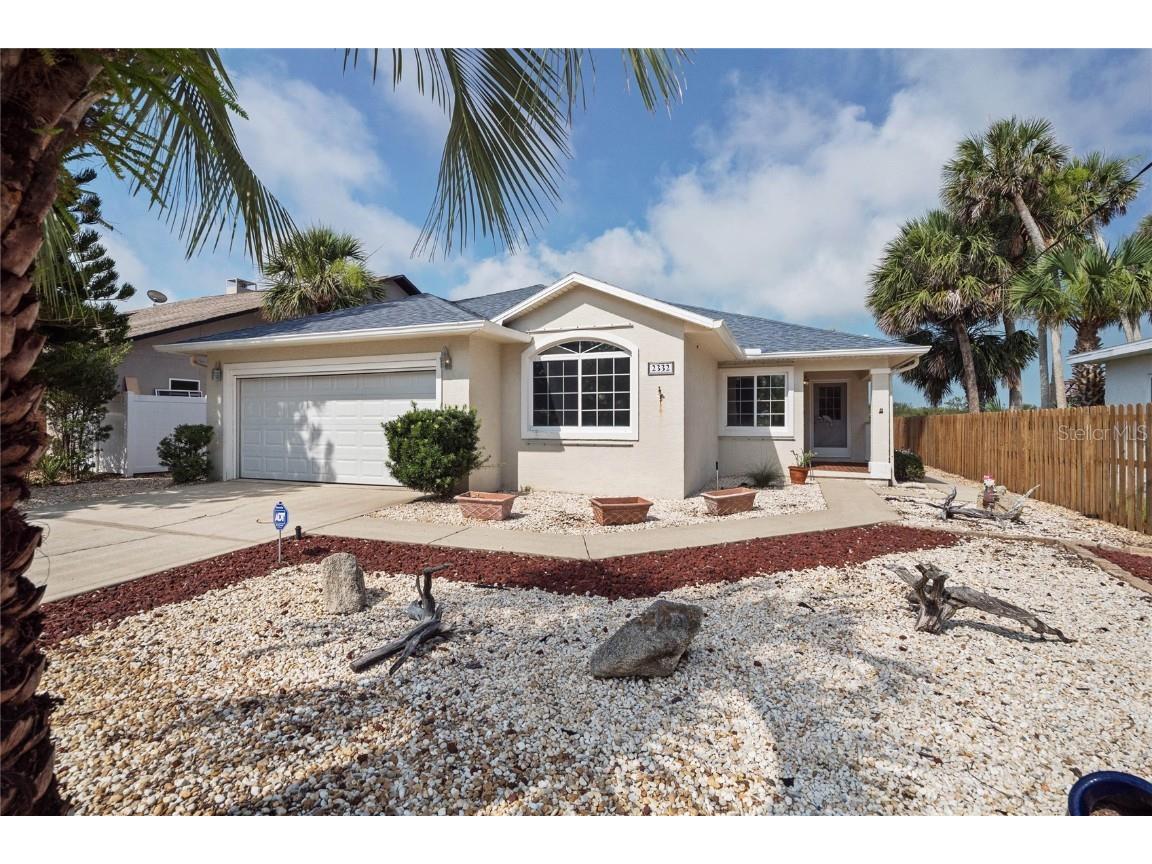 2332 S Flagler Avenue Flagler Beach FL 32136 FC292792 image1