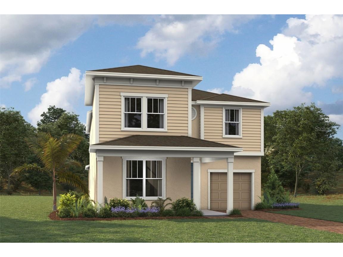 2332 Salty Winds Way Kissimmee FL 34747 O6304593 image1