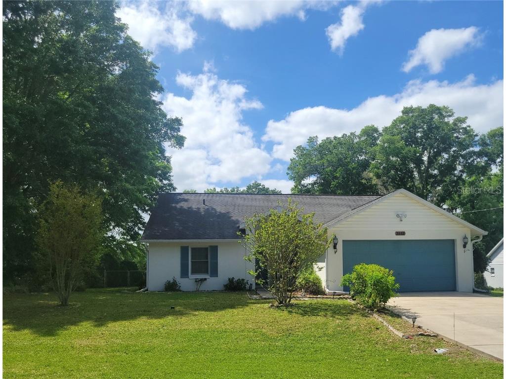 2332 SE 49th Avenue Ocala FL 34480 OM675500 image1