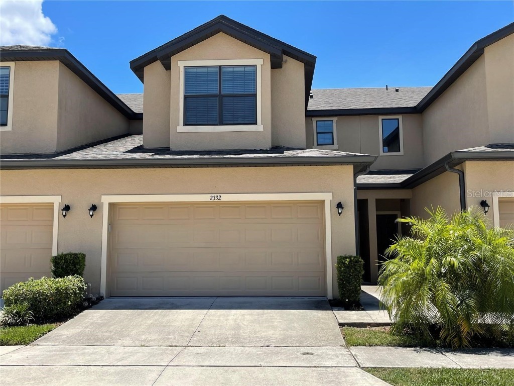 2332 Seven Oaks Drive Saint Cloud FL 34772 O6095355 image1