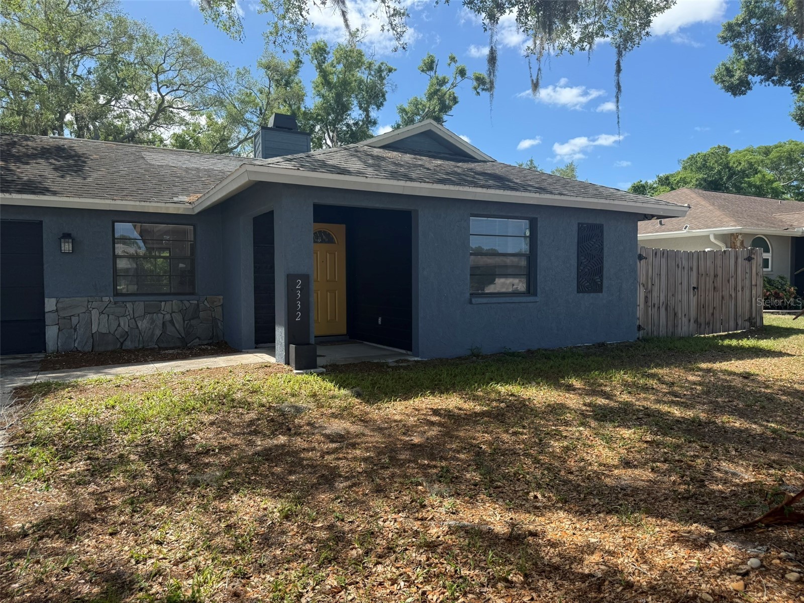 2332 Seward Drive Sarasota FL 34234 O6397683 image1