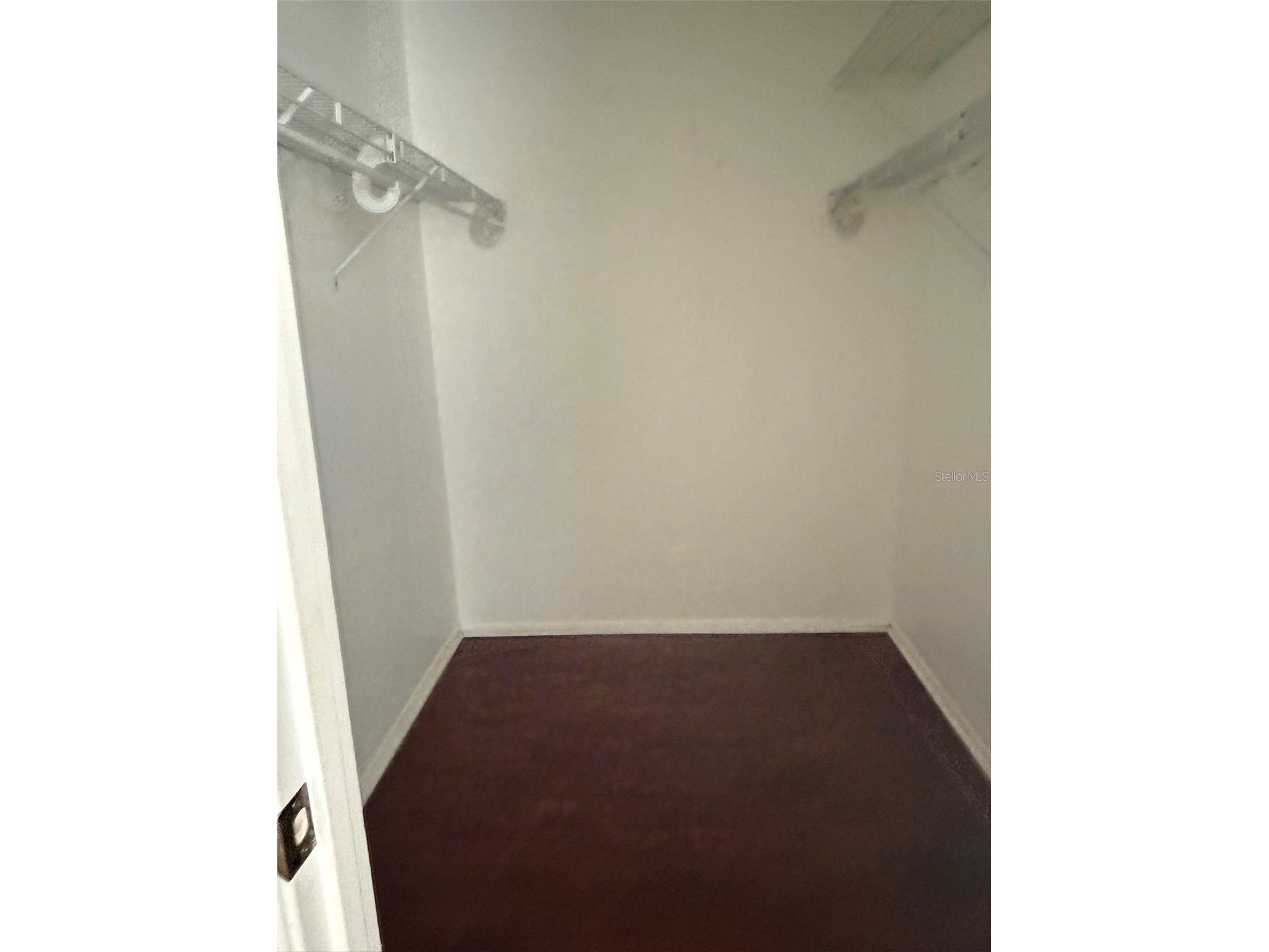2332 Seward Drive Sarasota FL 34234 O6397683 image10