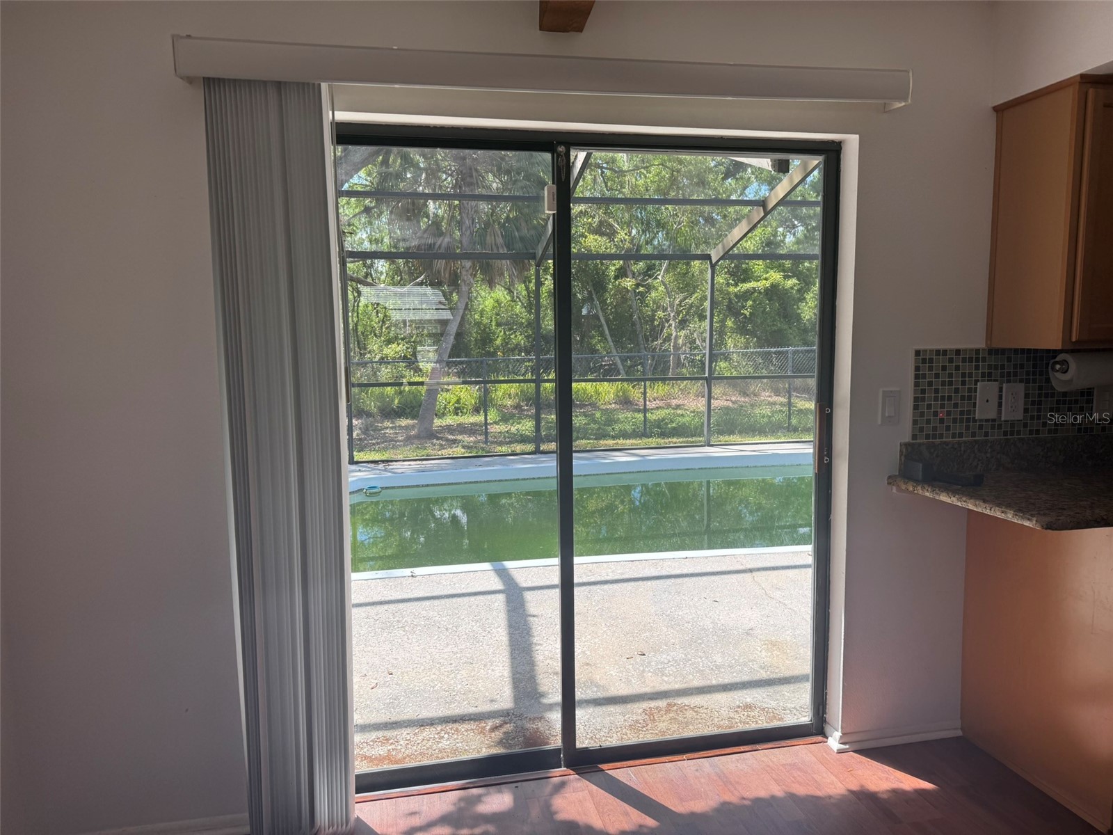 2332 Seward Drive Sarasota FL 34234 O6397683 image11