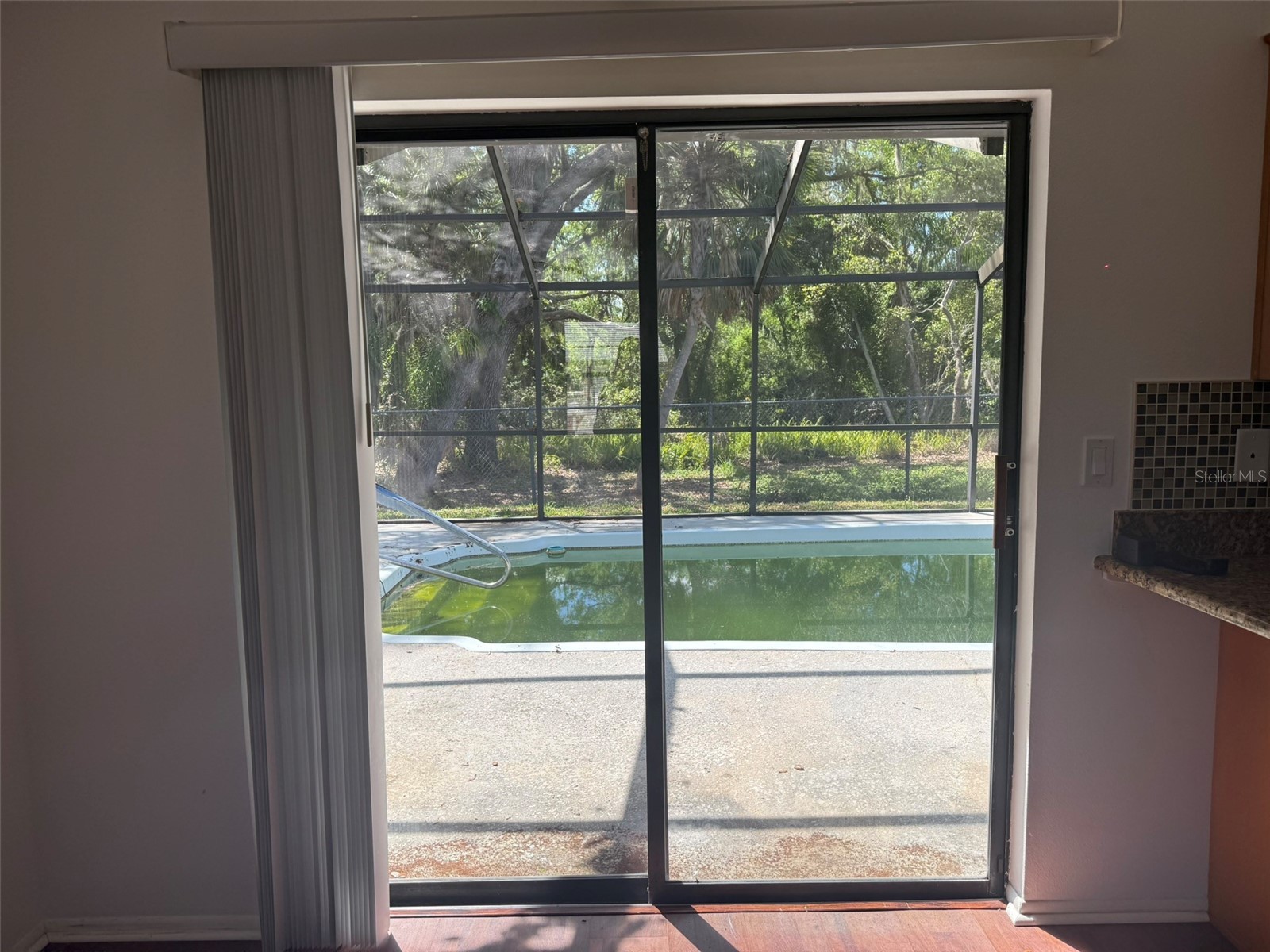 2332 Seward Drive Sarasota FL 34234 O6397683 image12