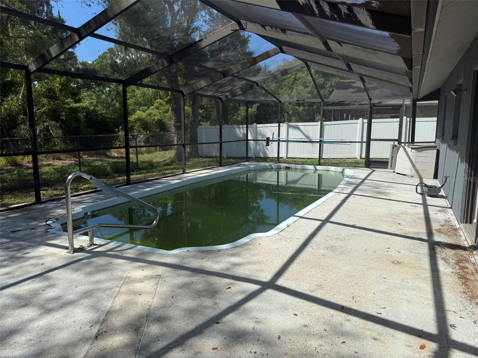 2332 Seward Drive Sarasota FL 34234 O6397683 image13