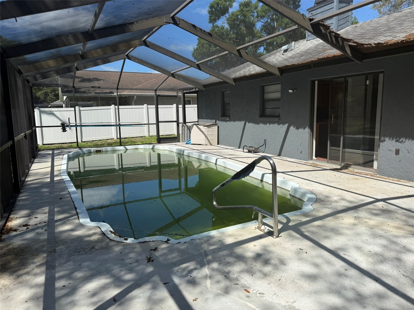 2332 Seward Drive Sarasota FL 34234 O6397683 image14