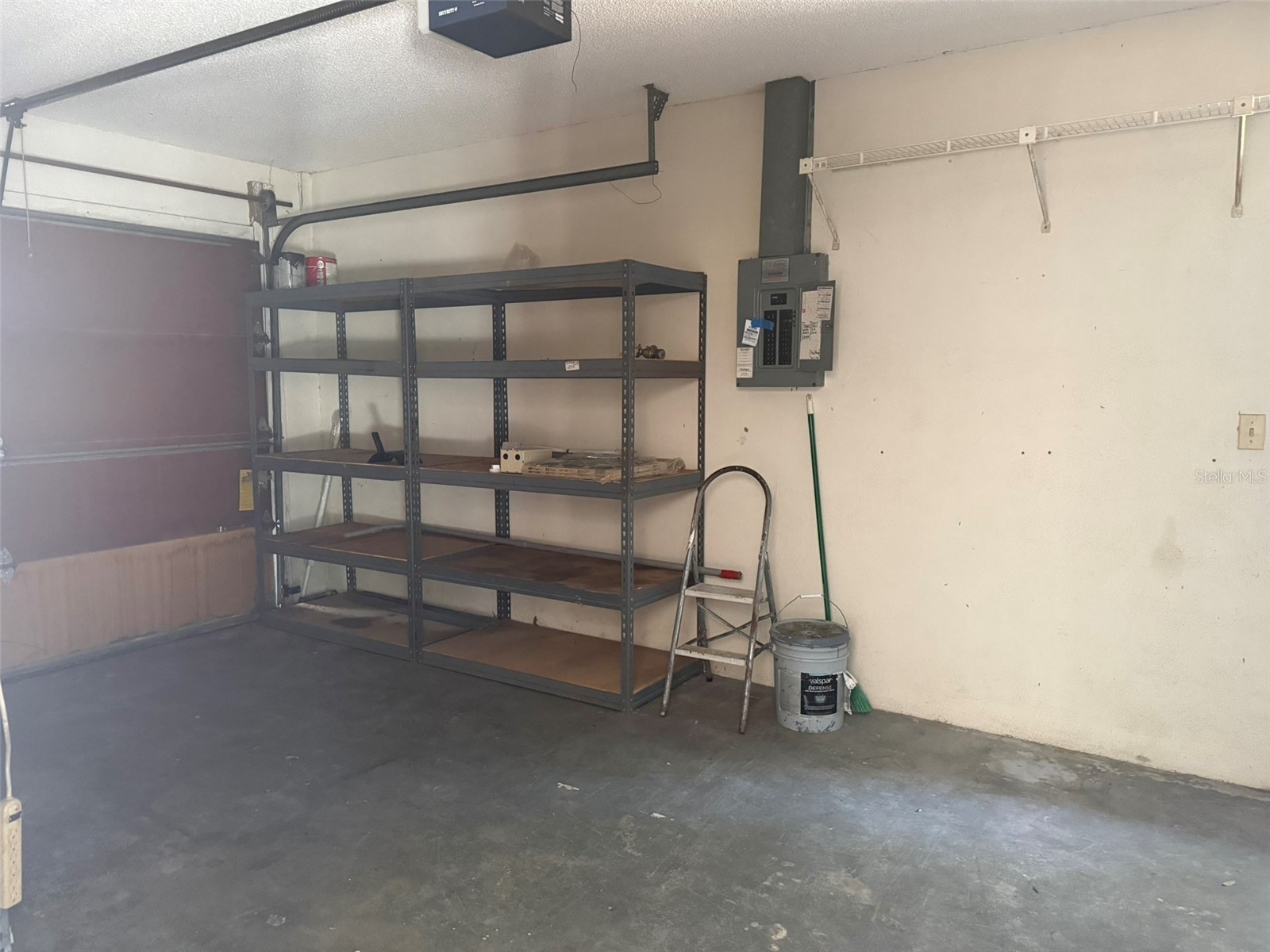 2332 Seward Drive Sarasota FL 34234 O6397683 image15