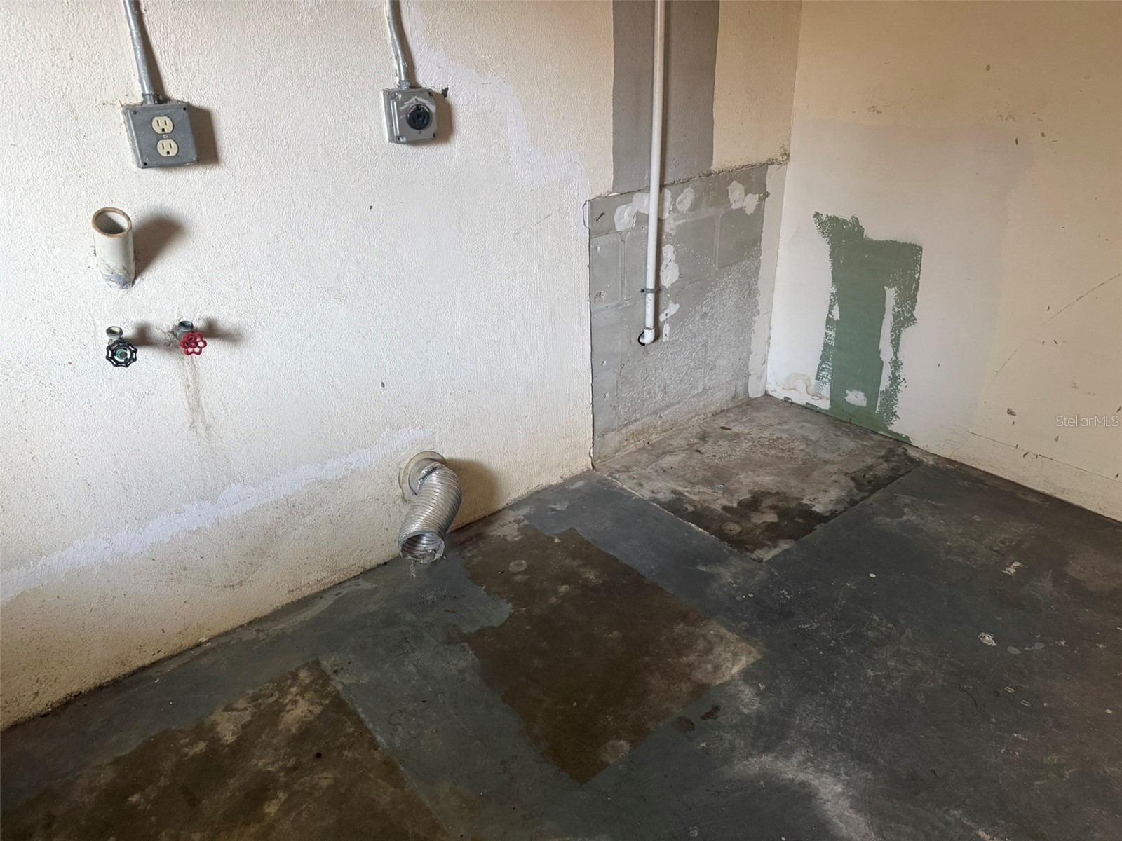 2332 Seward Drive Sarasota FL 34234 O6397683 image18