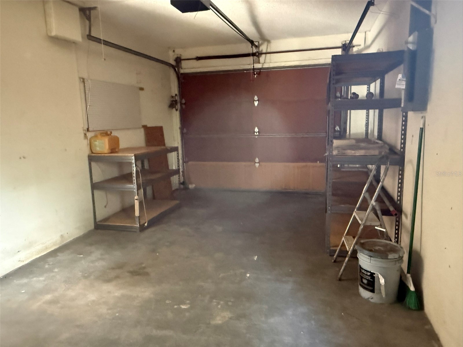 2332 Seward Drive Sarasota FL 34234 O6397683 image19