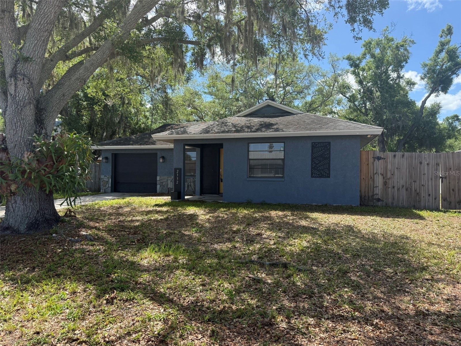 2332 Seward Drive Sarasota FL 34234 O6397683 image2