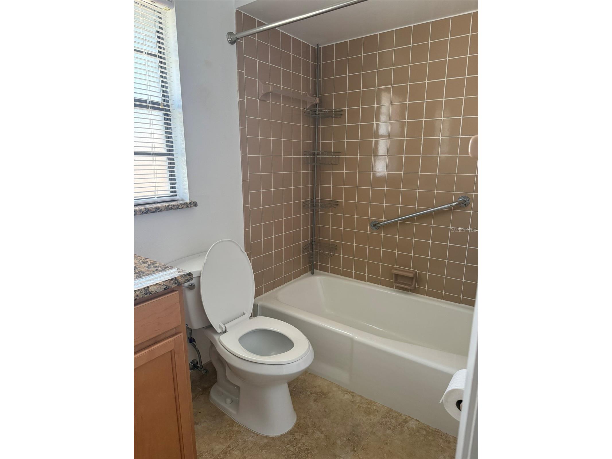 2332 Seward Drive Sarasota FL 34234 O6397683 image20