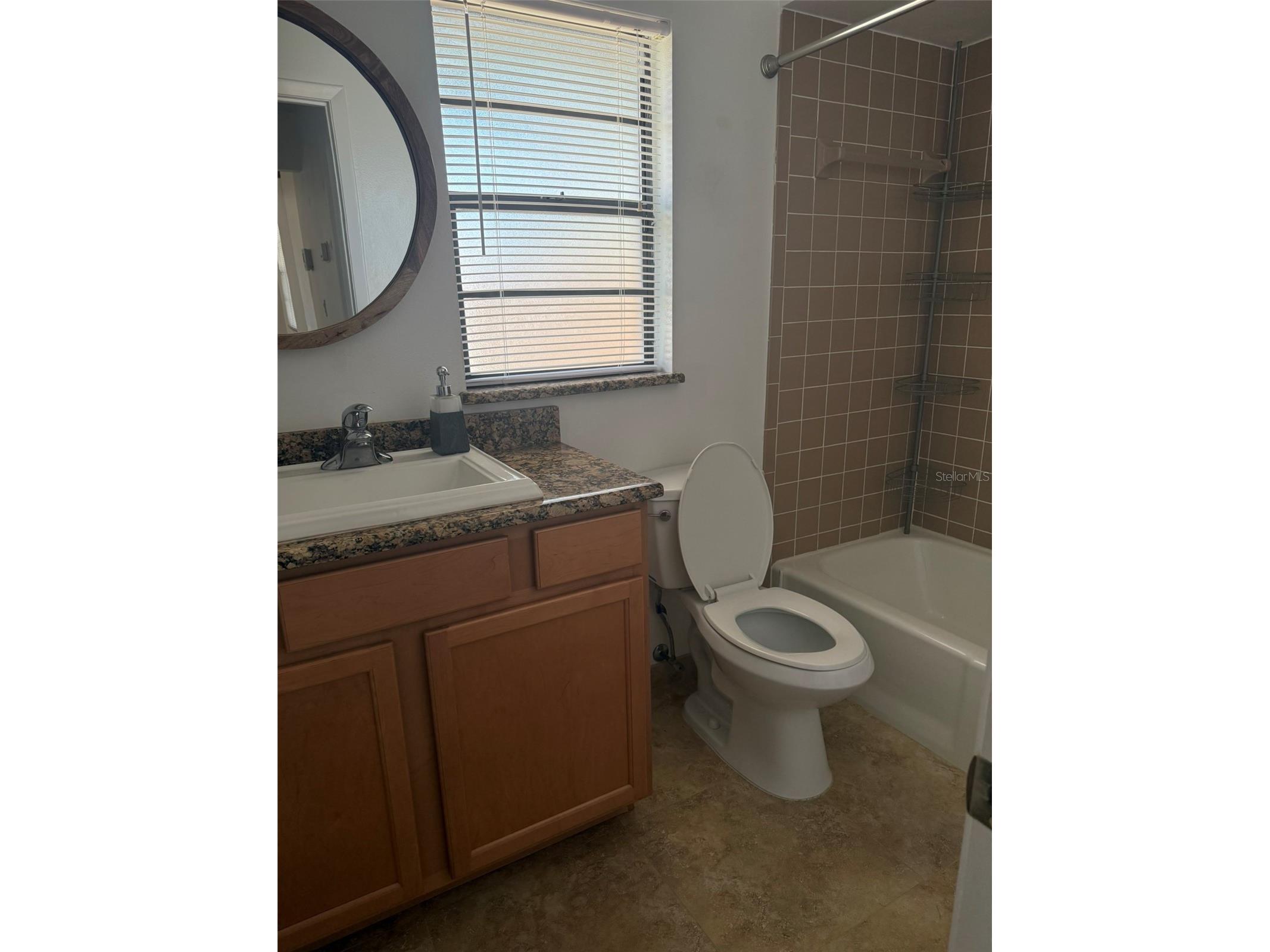 2332 Seward Drive Sarasota FL 34234 O6397683 image21