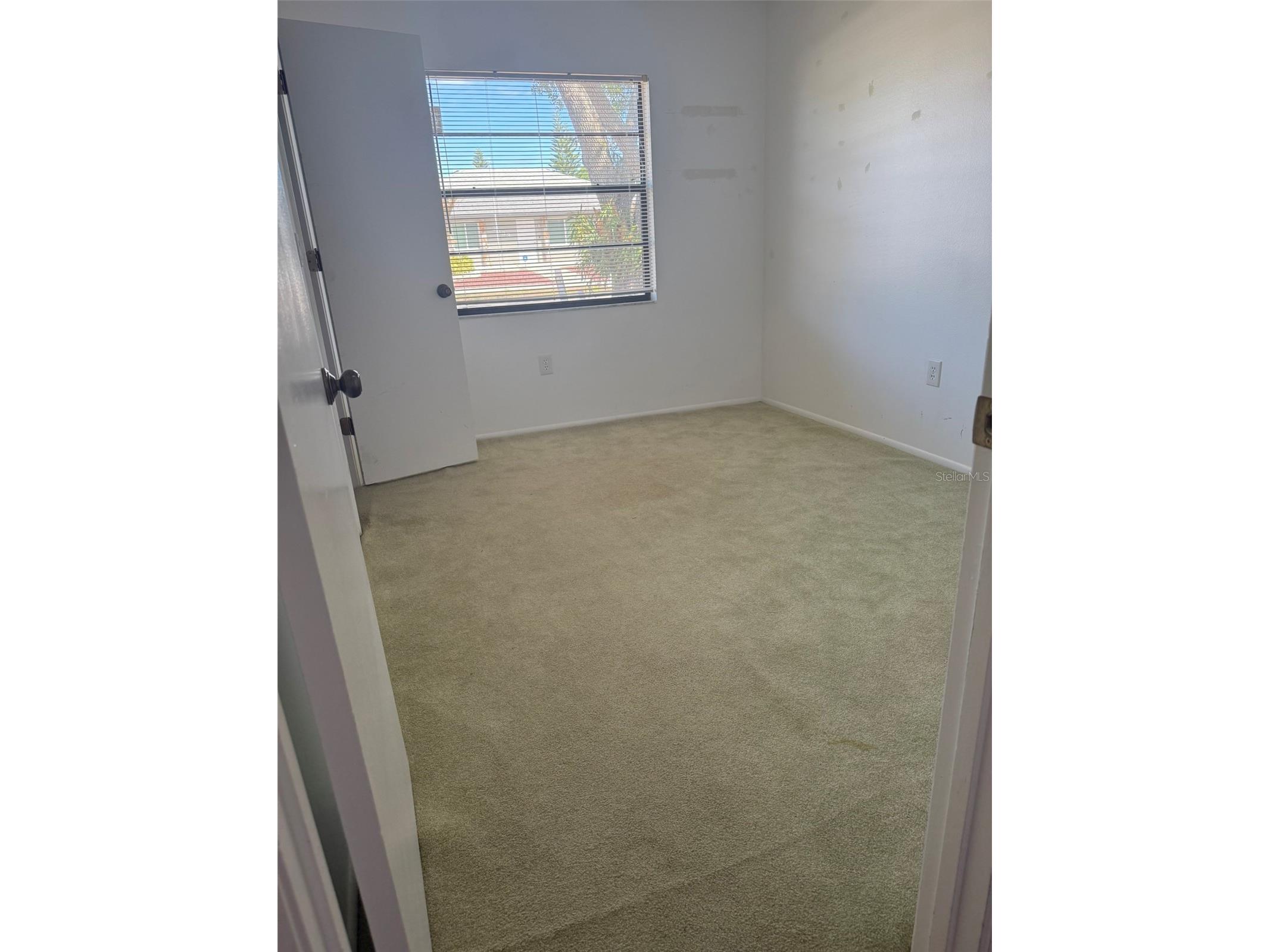 2332 Seward Drive Sarasota FL 34234 O6397683 image22