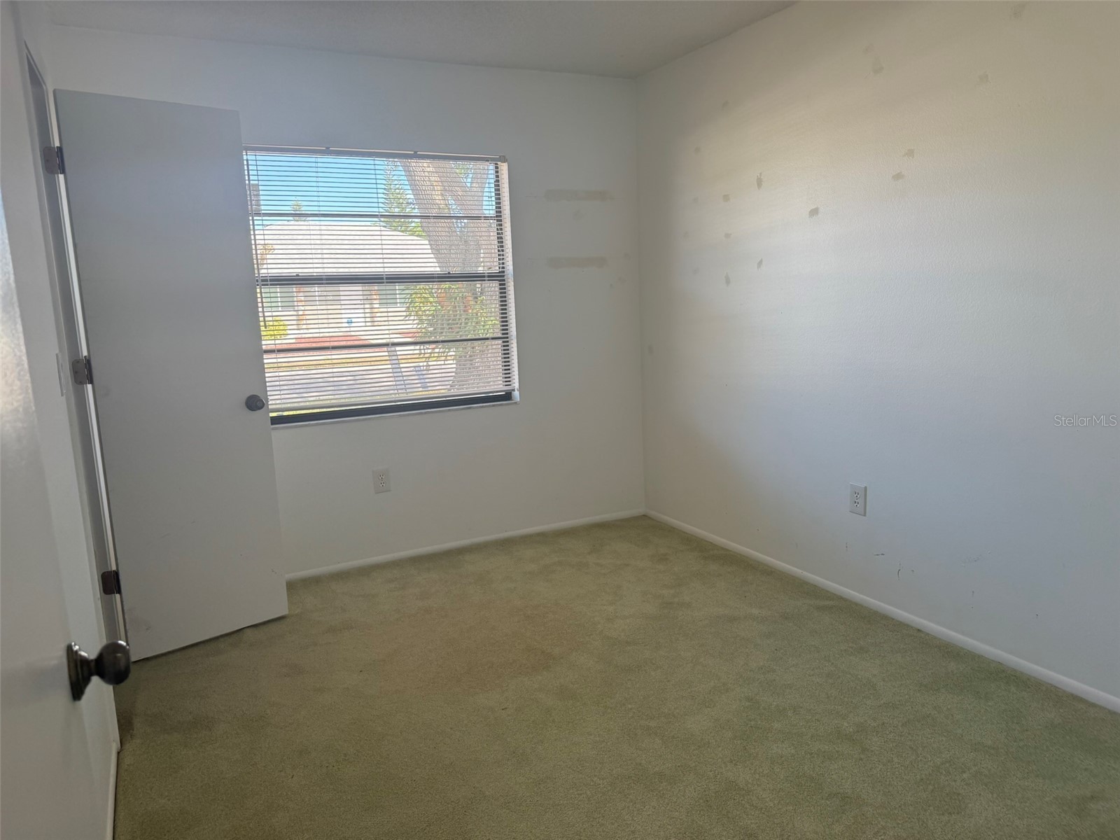 2332 Seward Drive Sarasota FL 34234 O6397683 image23