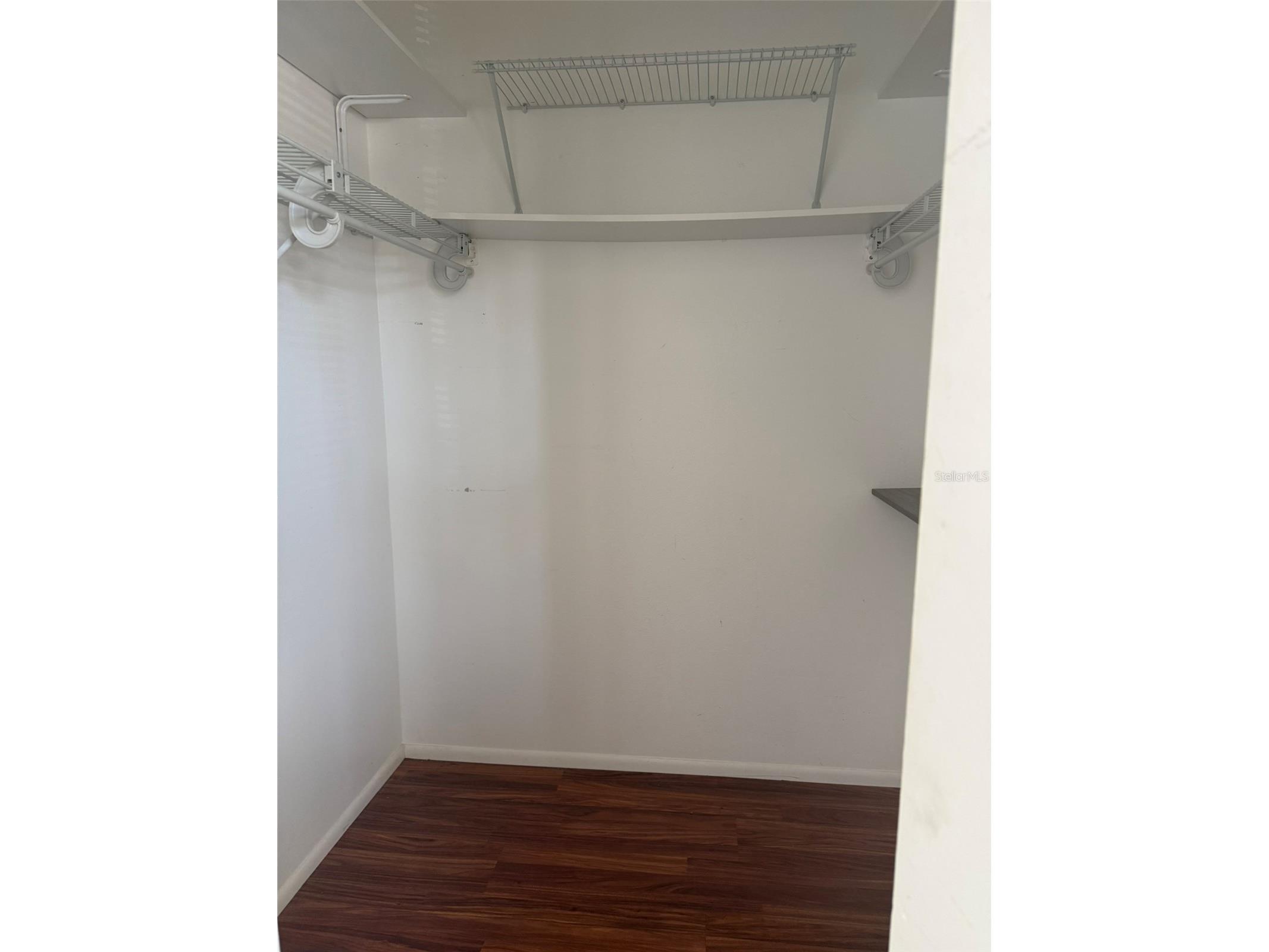 2332 Seward Drive Sarasota FL 34234 O6397683 image24