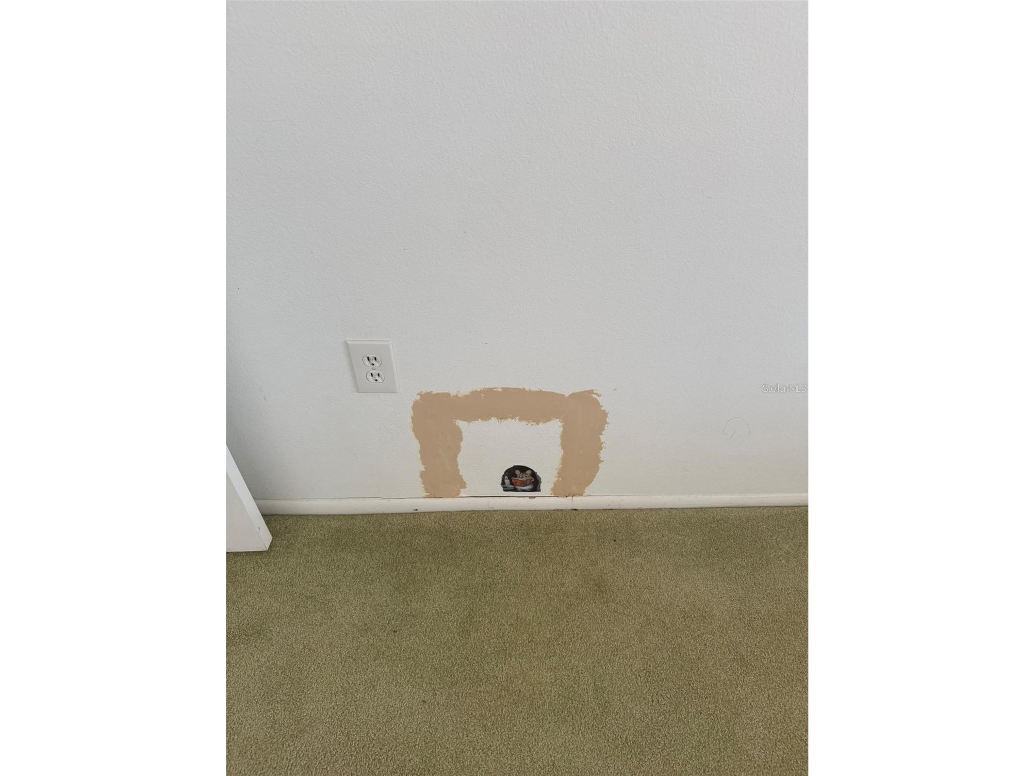 2332 Seward Drive Sarasota FL 34234 O6397683 image25