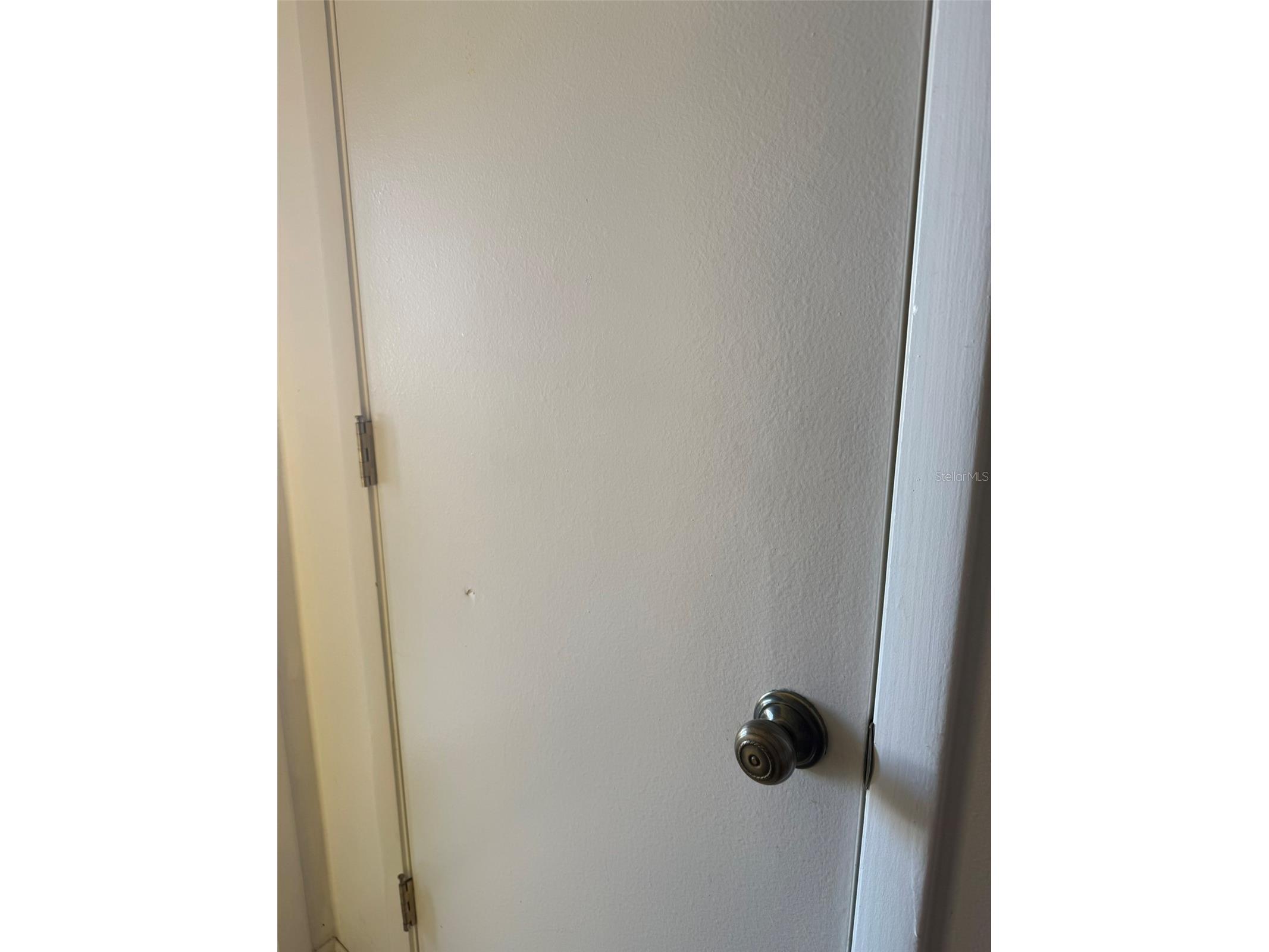 2332 Seward Drive Sarasota FL 34234 O6397683 image26