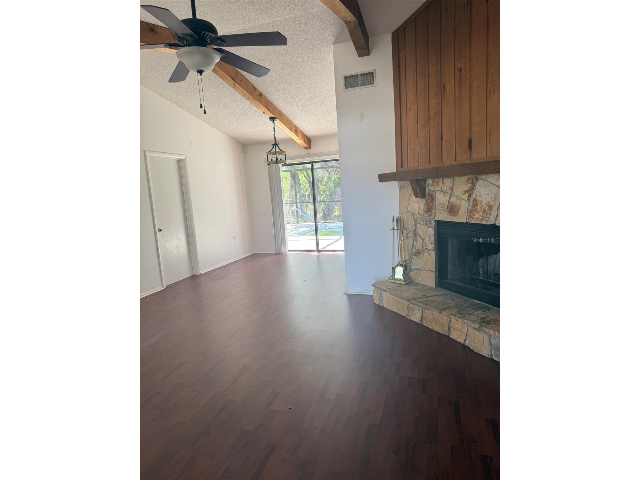 2332 Seward Drive Sarasota FL 34234 O6397683 image27