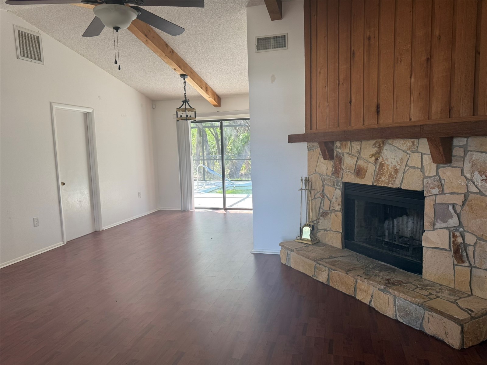 2332 Seward Drive Sarasota FL 34234 O6397683 image28