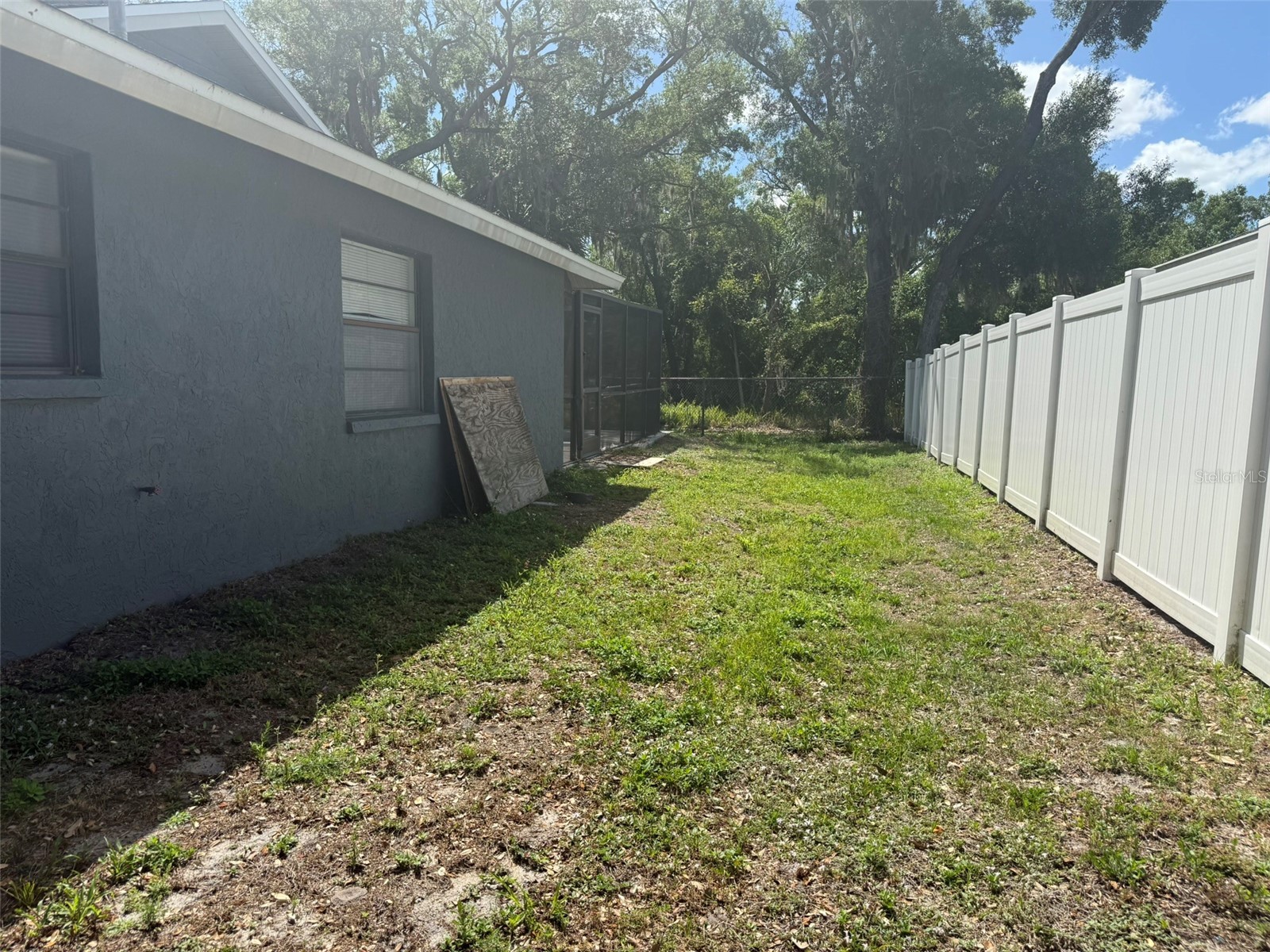 2332 Seward Drive Sarasota FL 34234 O6397683 image29