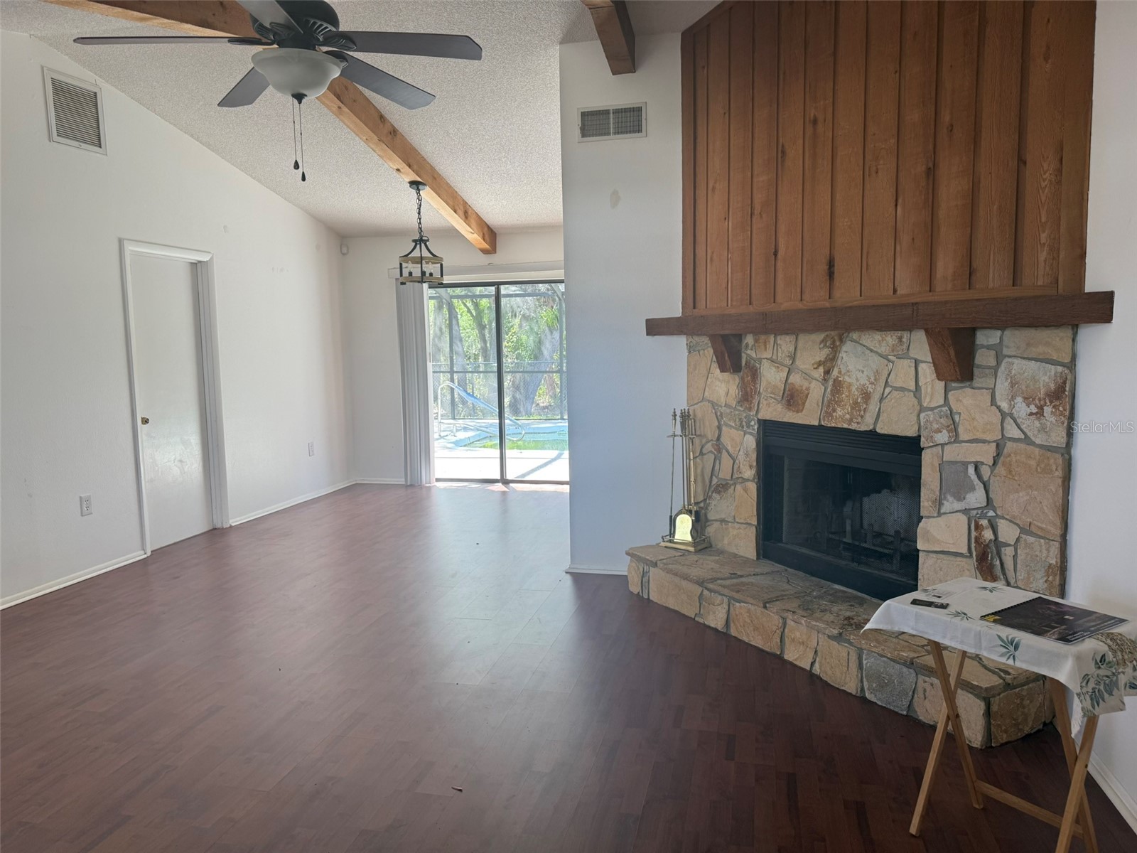 2332 Seward Drive Sarasota FL 34234 O6397683 image3