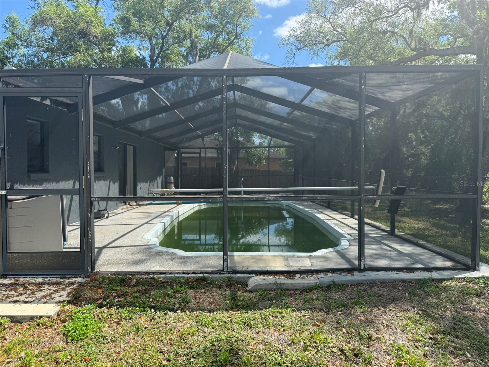 2332 Seward Drive Sarasota FL 34234 O6397683 image30