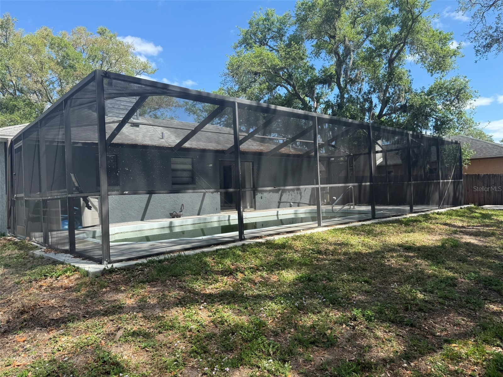 2332 Seward Drive Sarasota FL 34234 O6397683 image31