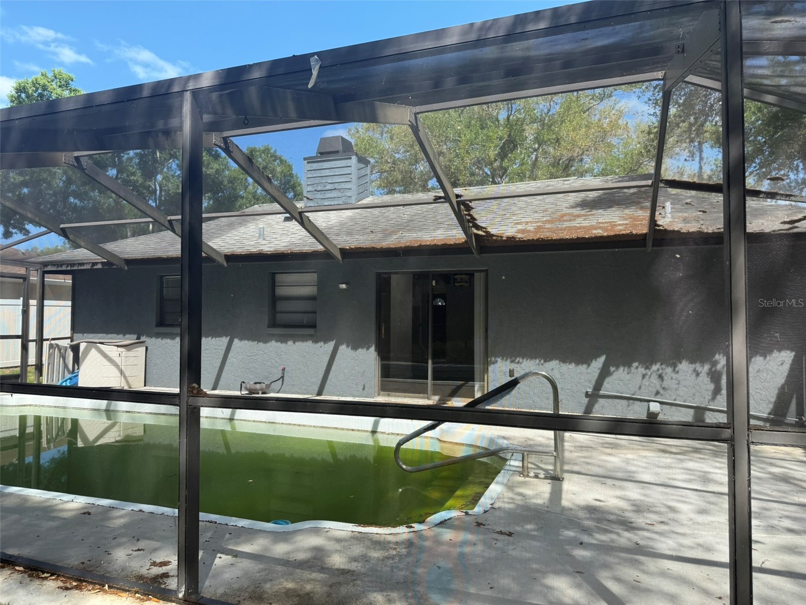 2332 Seward Drive Sarasota FL 34234 O6397683 image32