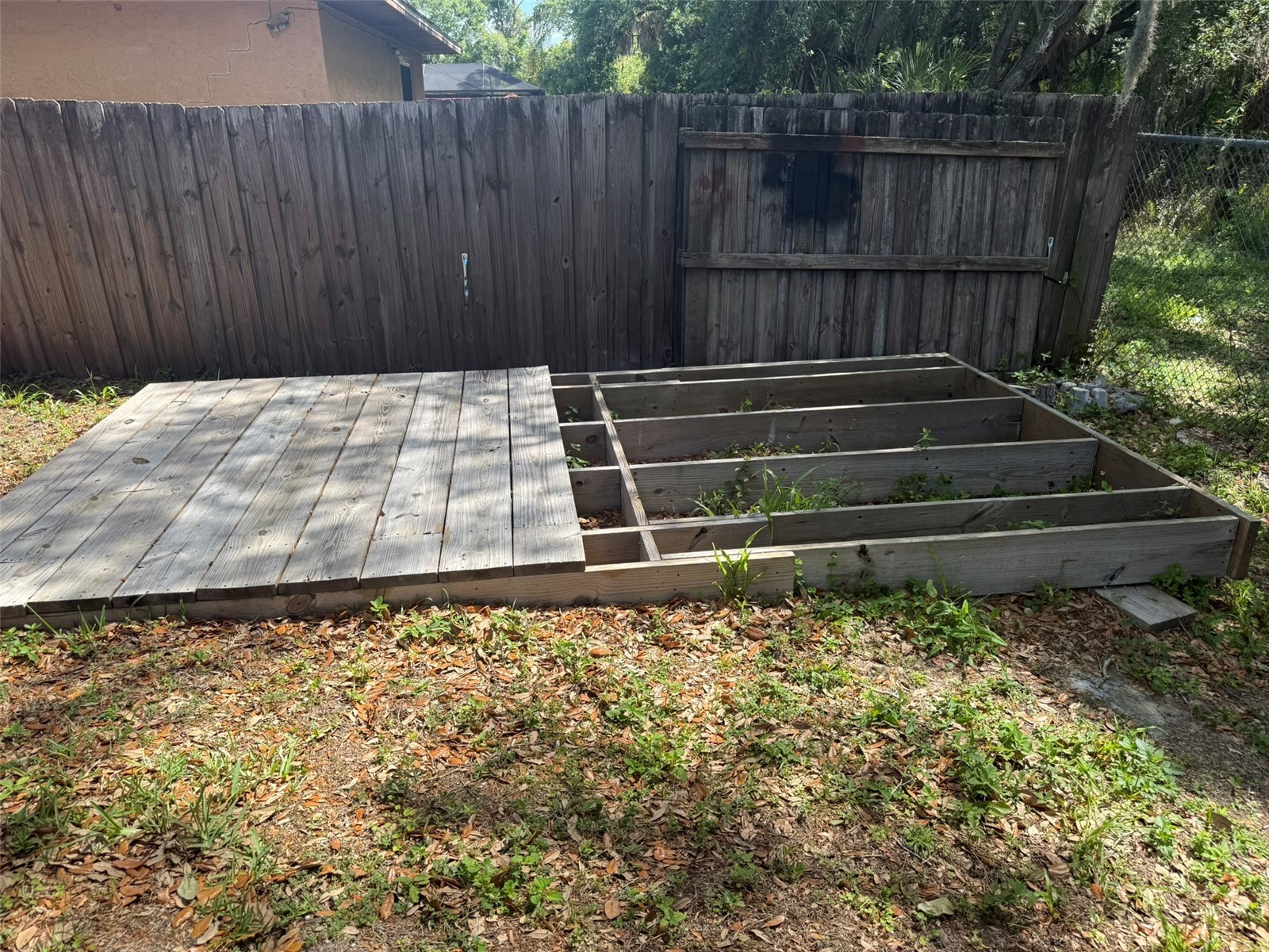 2332 Seward Drive Sarasota FL 34234 O6397683 image33