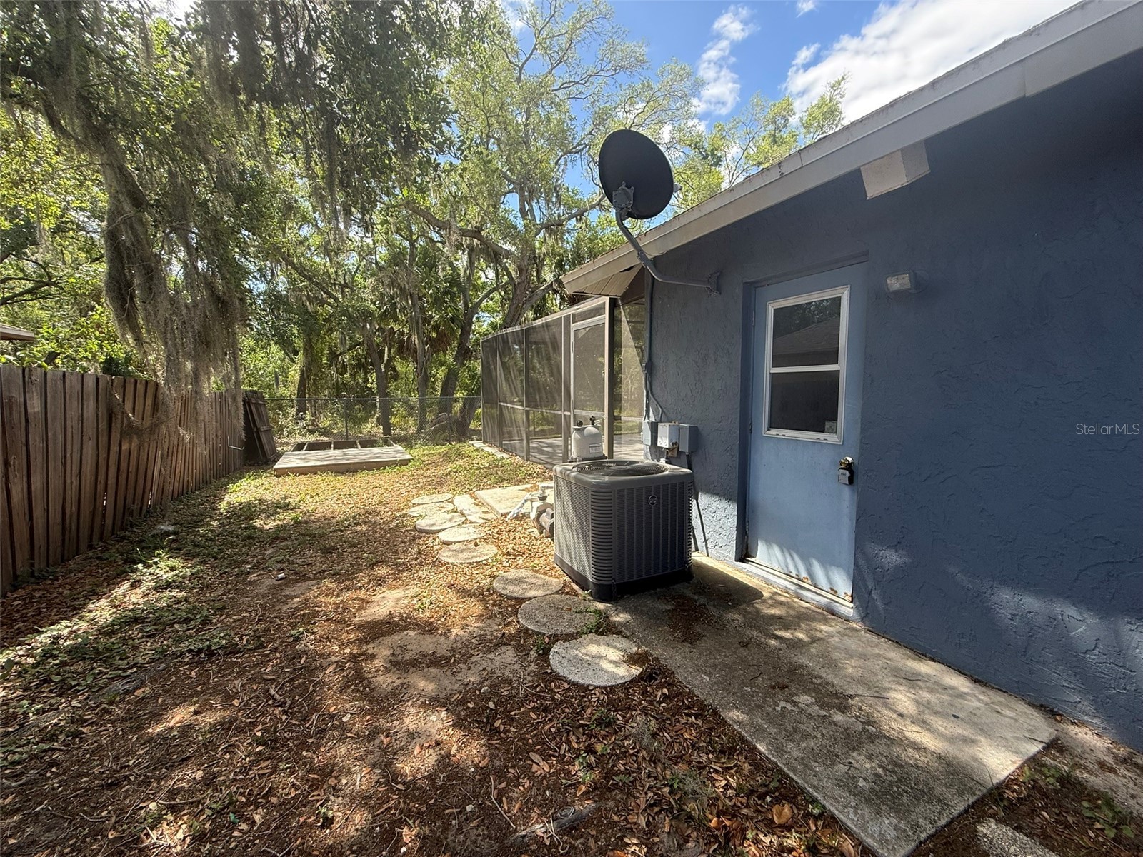 2332 Seward Drive Sarasota FL 34234 O6397683 image34