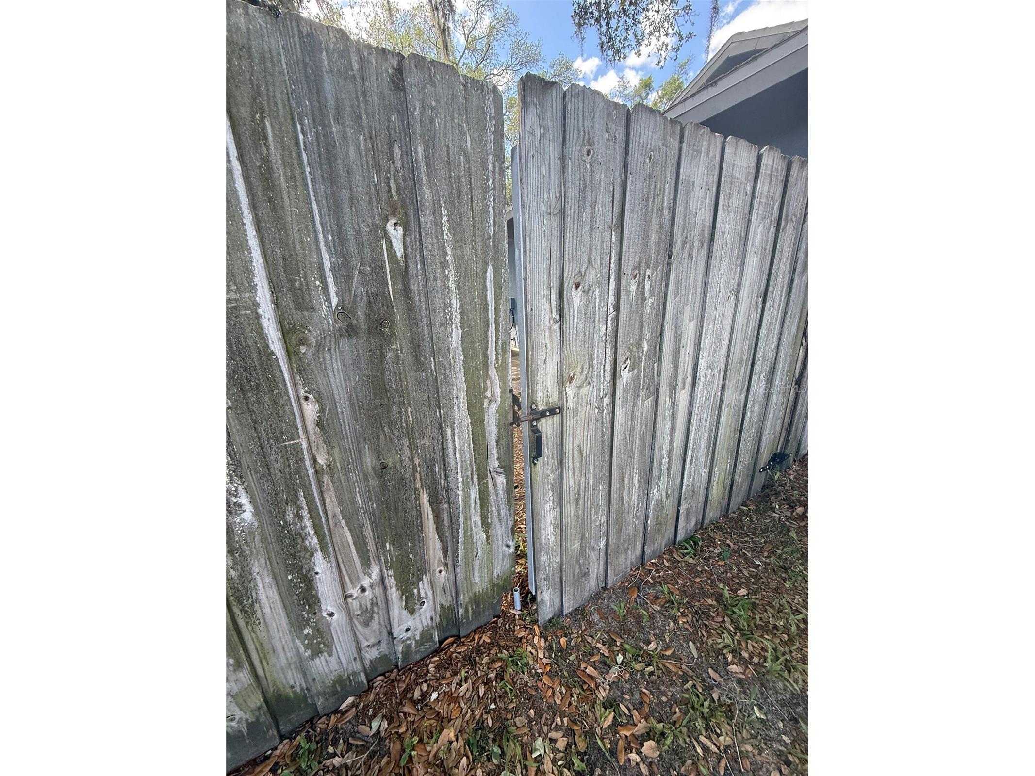 2332 Seward Drive Sarasota FL 34234 O6397683 image35
